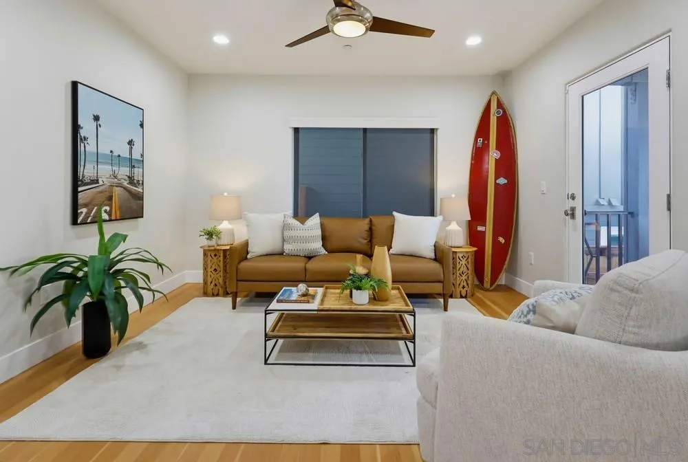 https://cdn.realtyfeed.com/cdn/127/260024343/e10e5ebb08e742ac0726380e63e4a006.webp