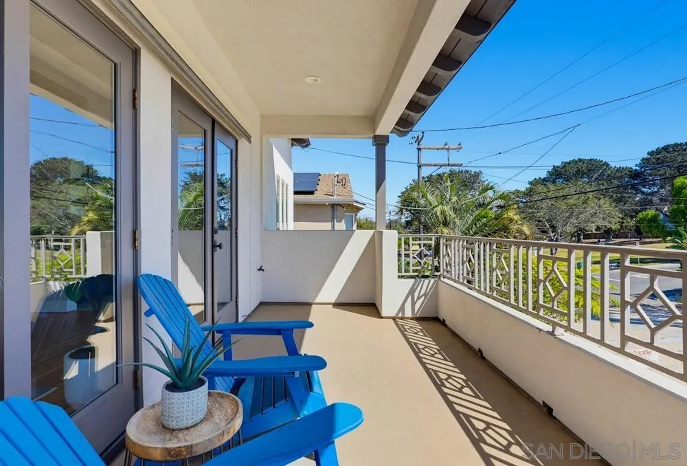 https://cdn.realtyfeed.com/cdn/127/260024343/e8e0f54f9bb7936cd2cb354cedf06631.webp