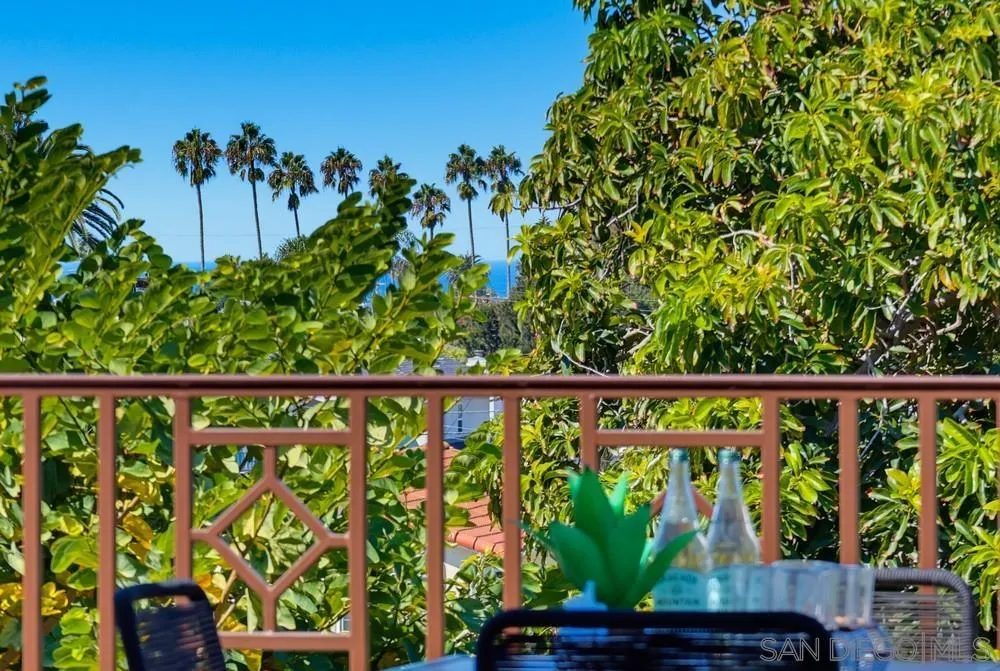 https://cdn.realtyfeed.com/cdn/127/260024343/ec7060a221f229eaf620dc51b8d8d518.webp