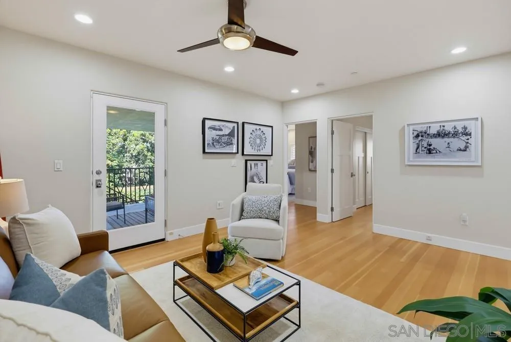 https://cdn.realtyfeed.com/cdn/127/260024343/f7d88e4de778f544f96a65d70dbaa6ce.webp