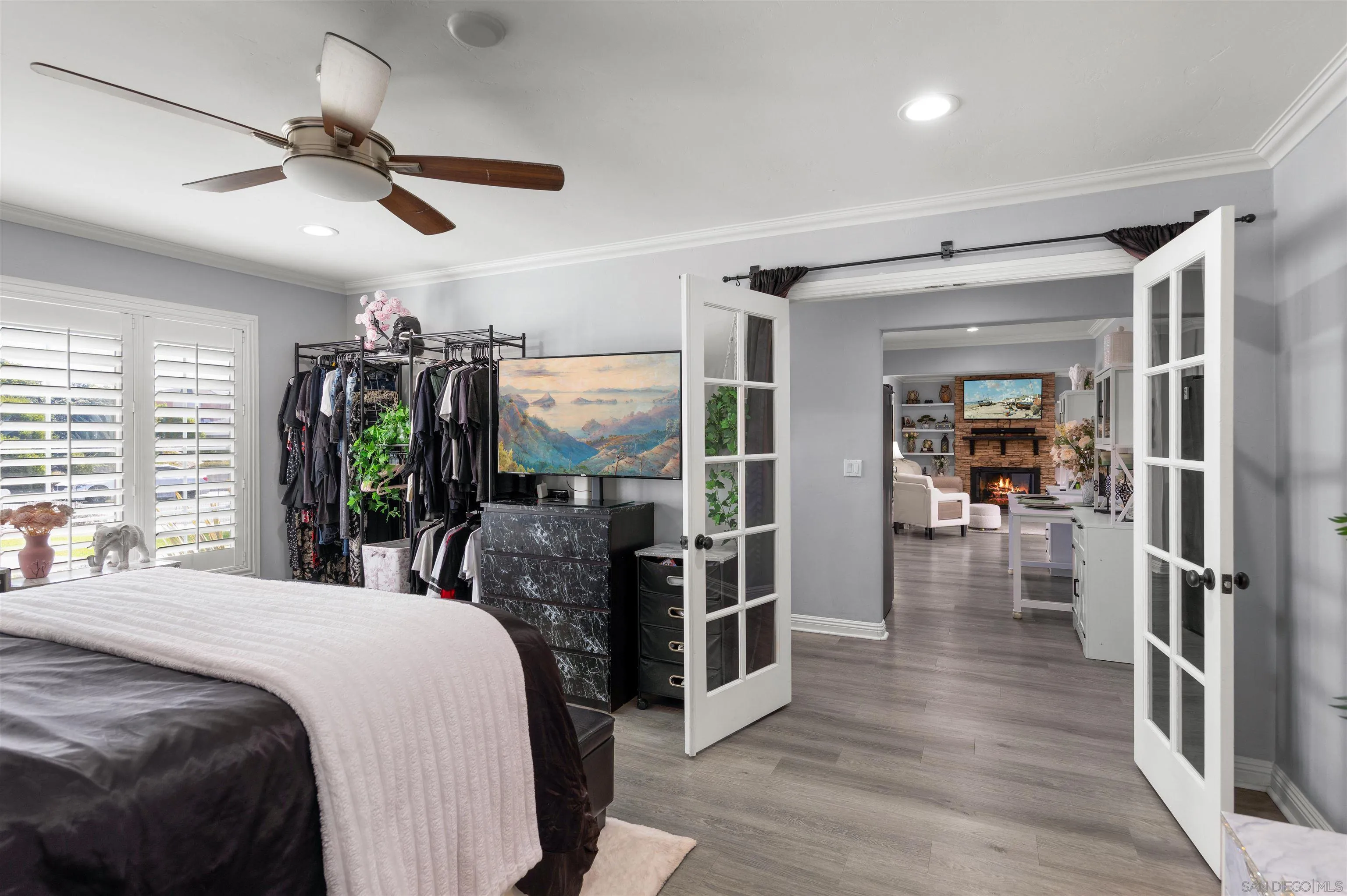 https://cdn.realtyfeed.com/cdn/127/260024350/17385762c11d83cf6cf8c9cac6d3bacc.webp