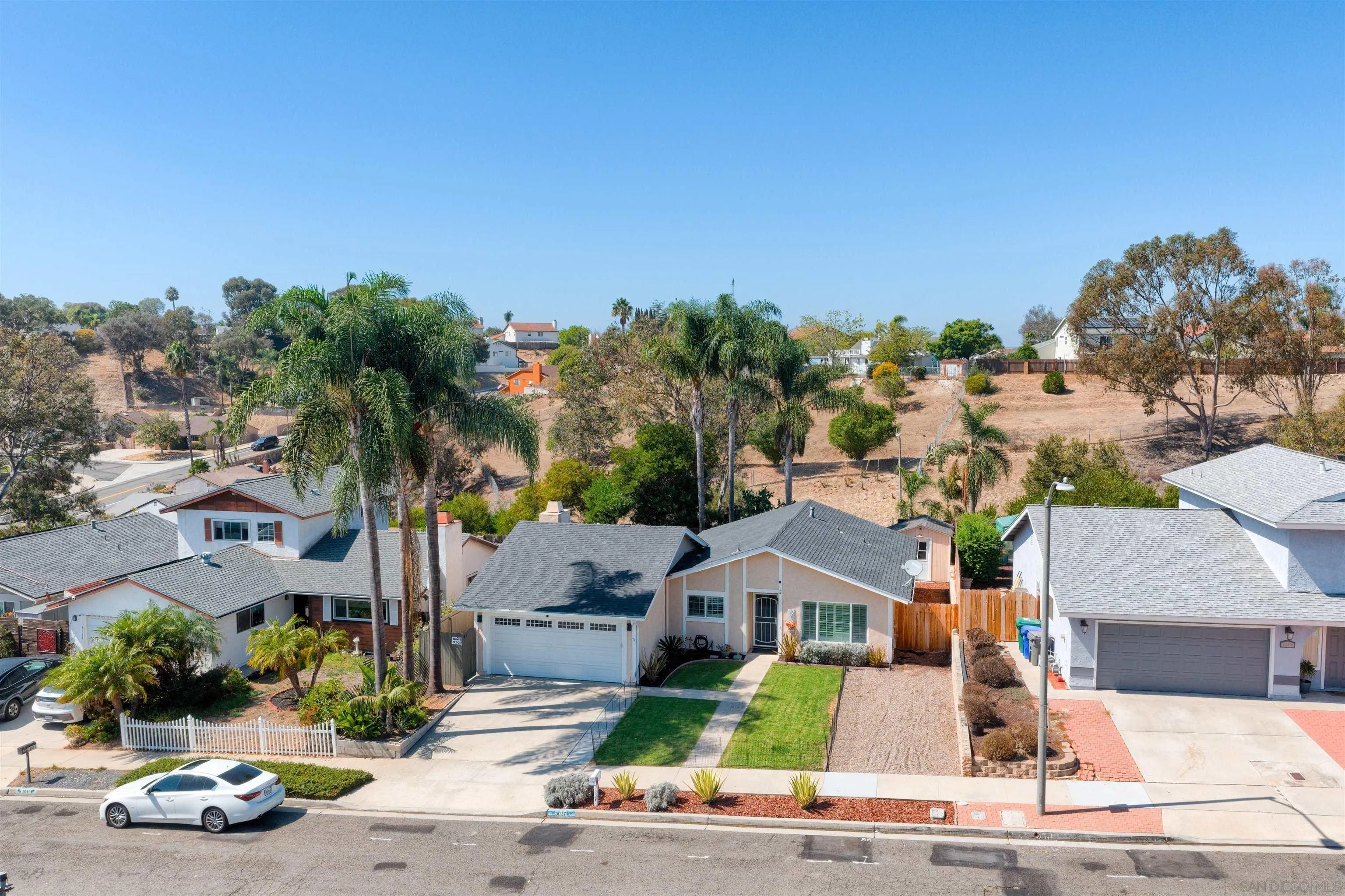https://cdn.realtyfeed.com/cdn/127/260024350/5396af6c44e876d8b87159459fb84088.webp