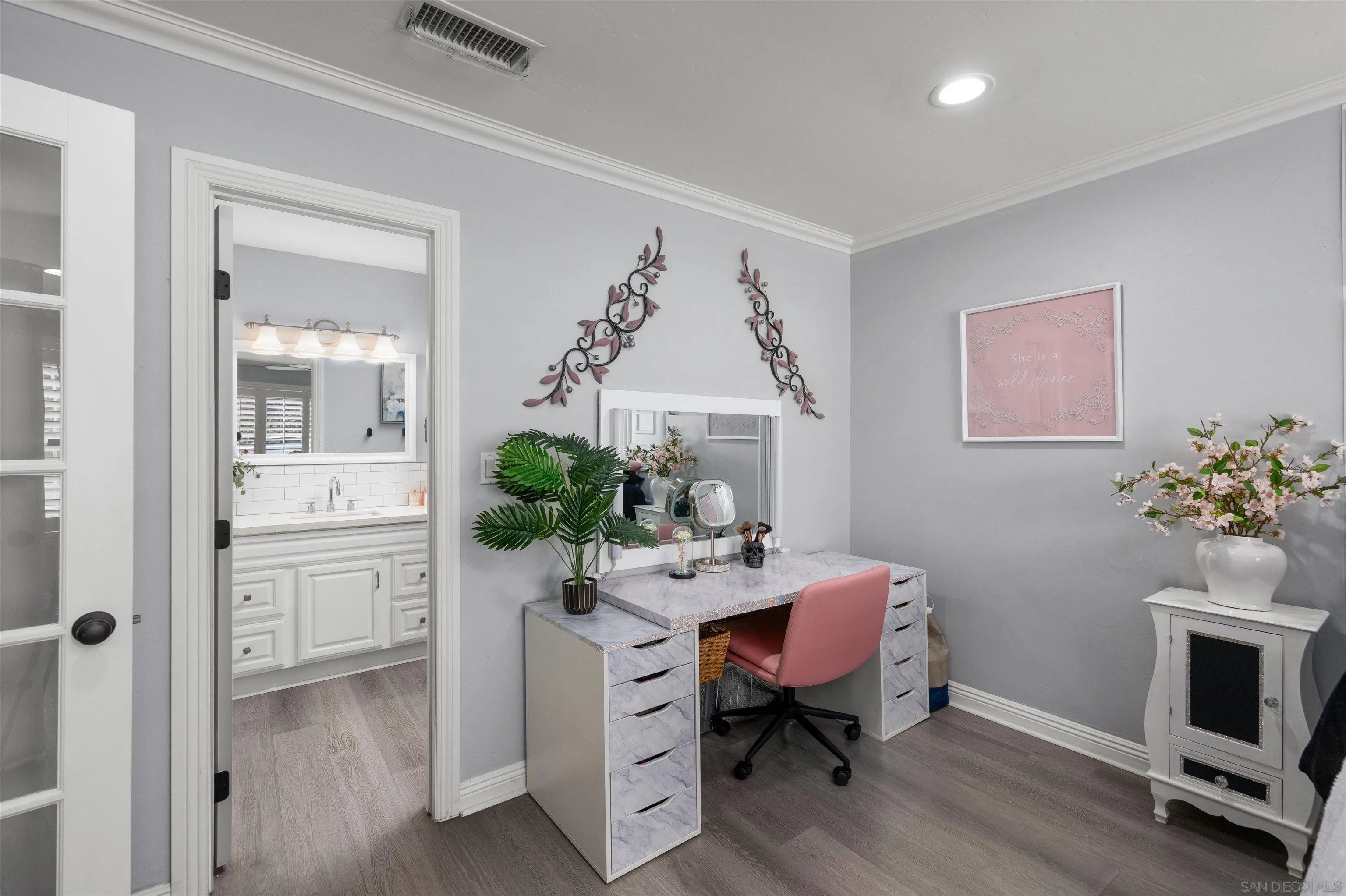 https://cdn.realtyfeed.com/cdn/127/260024350/74557744ec1dc6c0ebaec780e86997ab.webp