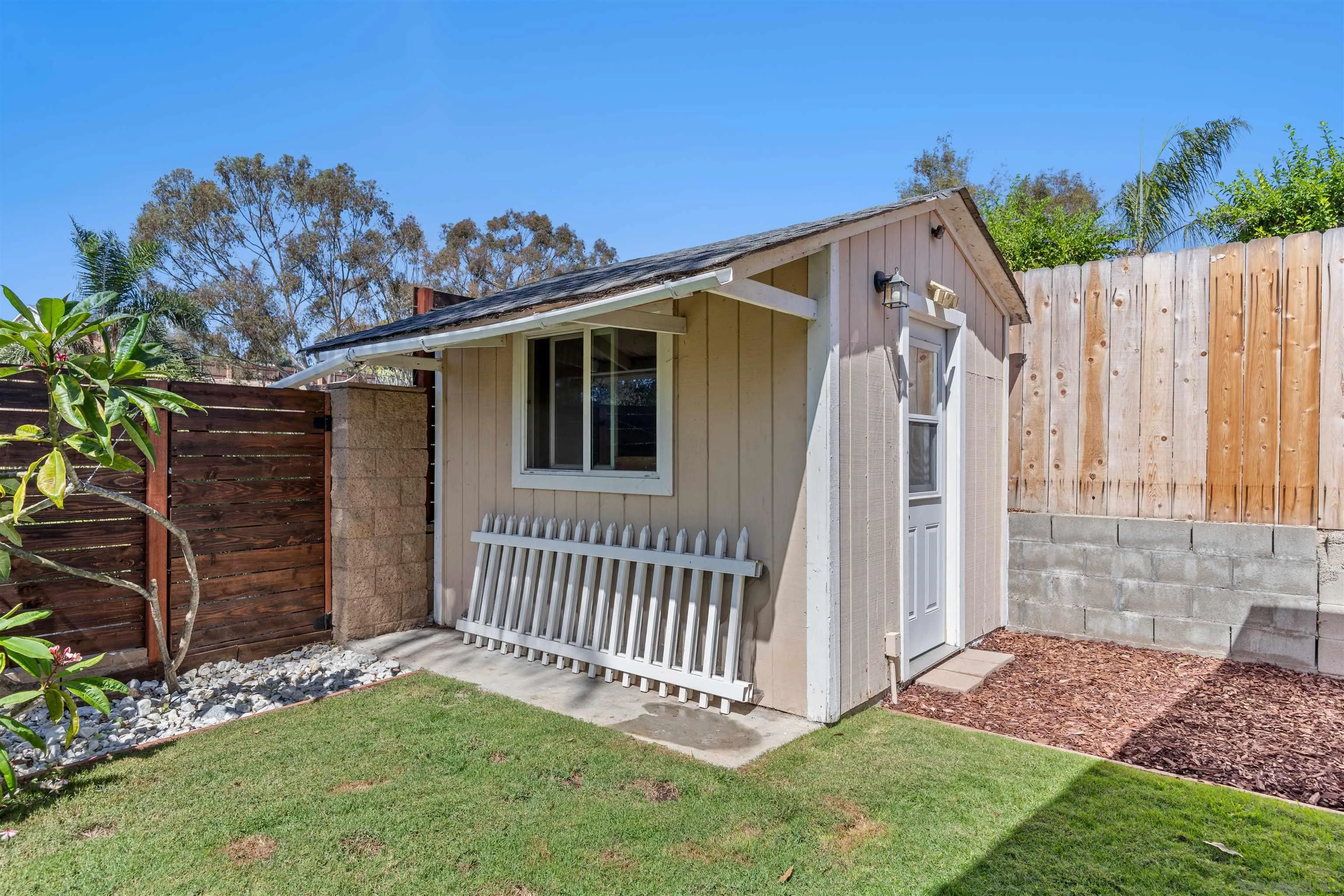 https://cdn.realtyfeed.com/cdn/127/260024350/8774b7acdf519fae4b427592c3877c60.webp