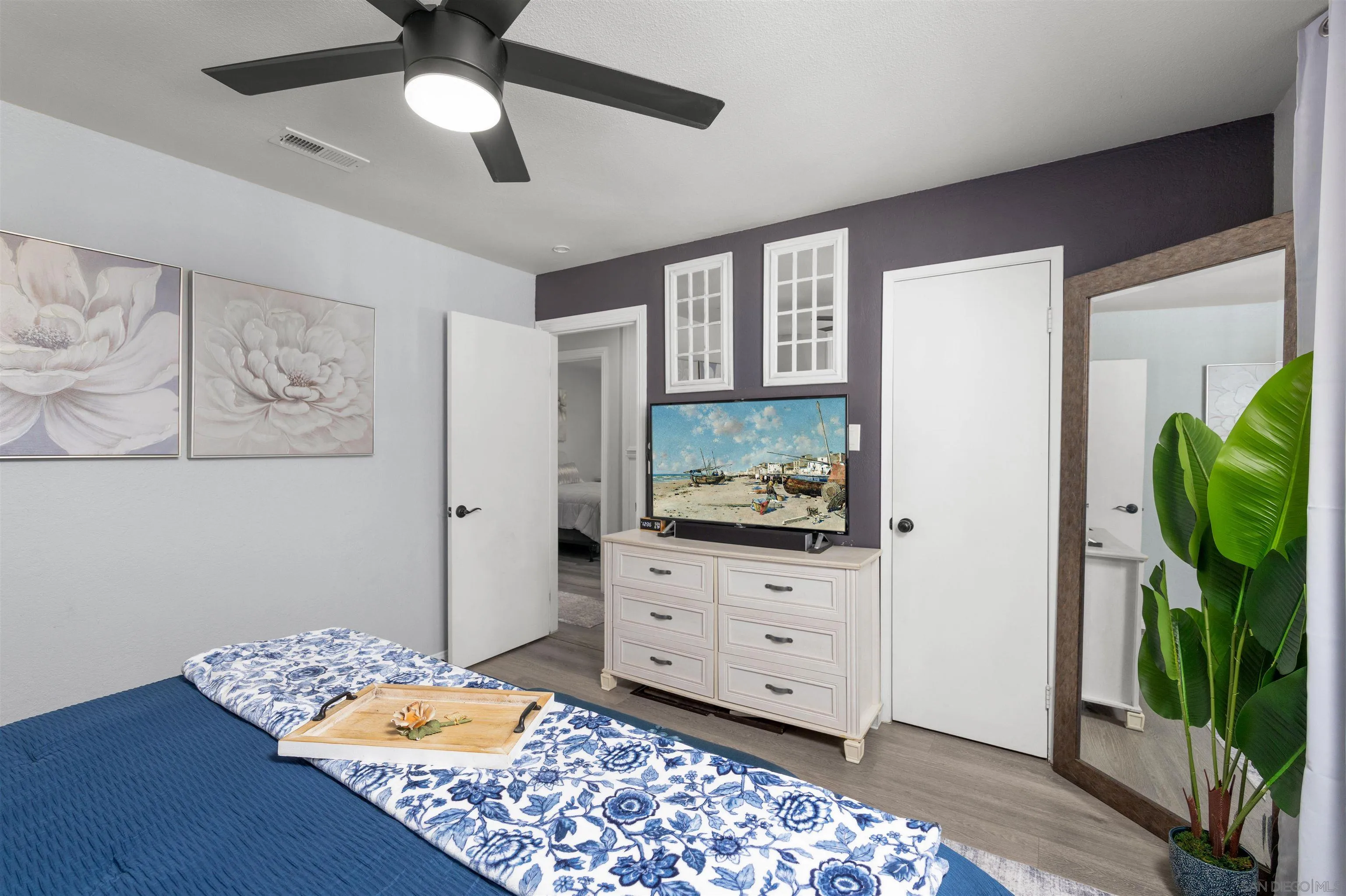https://cdn.realtyfeed.com/cdn/127/260024350/8cb27888f84e0c03ee362aca1bae3bc5.webp