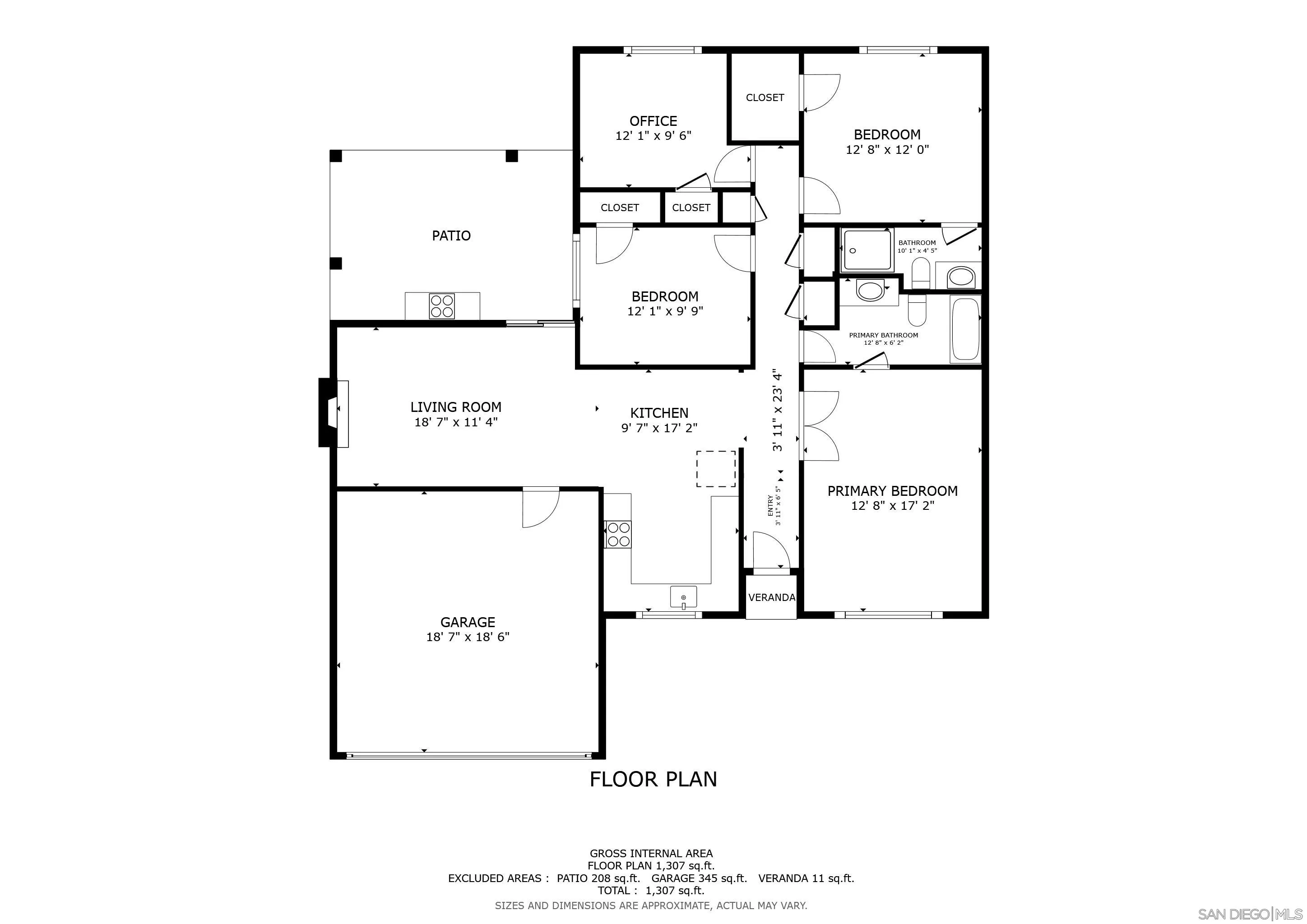 https://cdn.realtyfeed.com/cdn/127/260024350/911f7940793b77d4e6c464b849af139d.webp