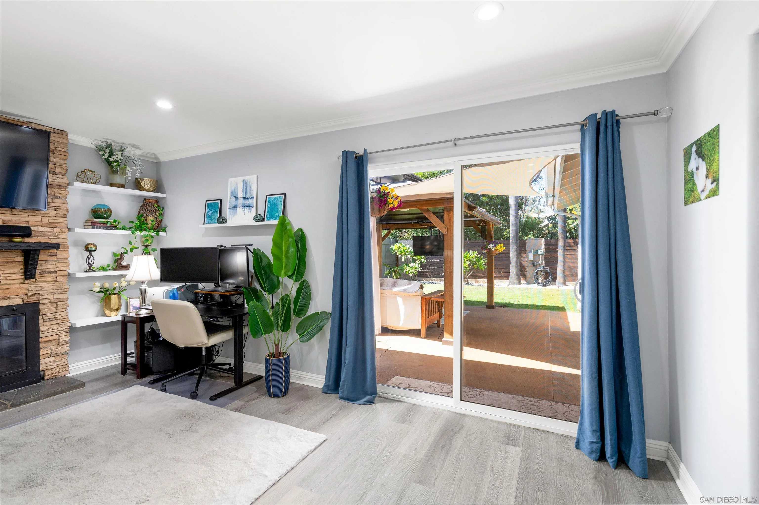 https://cdn.realtyfeed.com/cdn/127/260024350/cbd57ebe730e7bd014ad5c3bb34e2d5b.webp