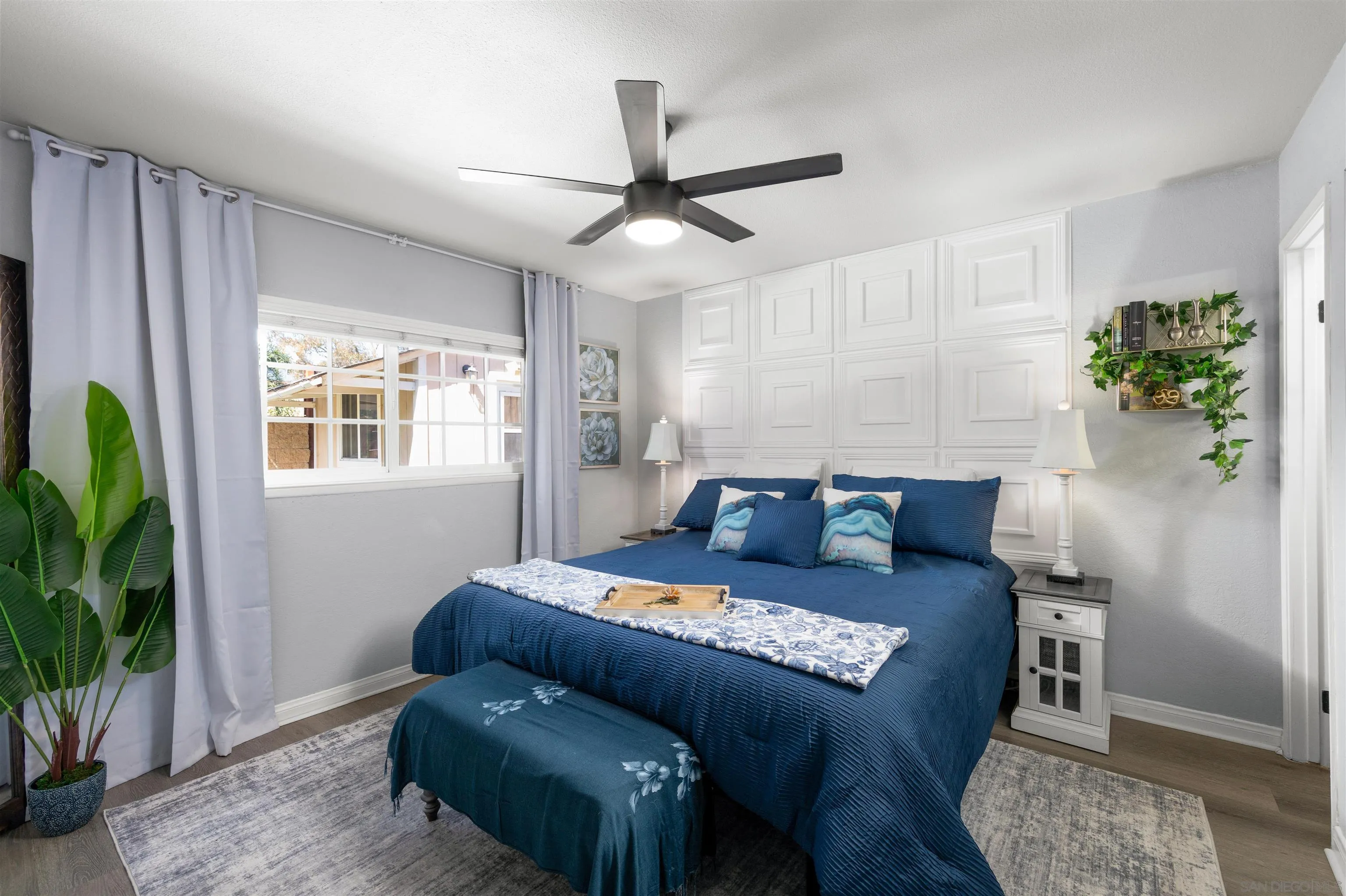 https://cdn.realtyfeed.com/cdn/127/260024350/d5331784c4cd05f830b5ca69ec32bdb1.webp