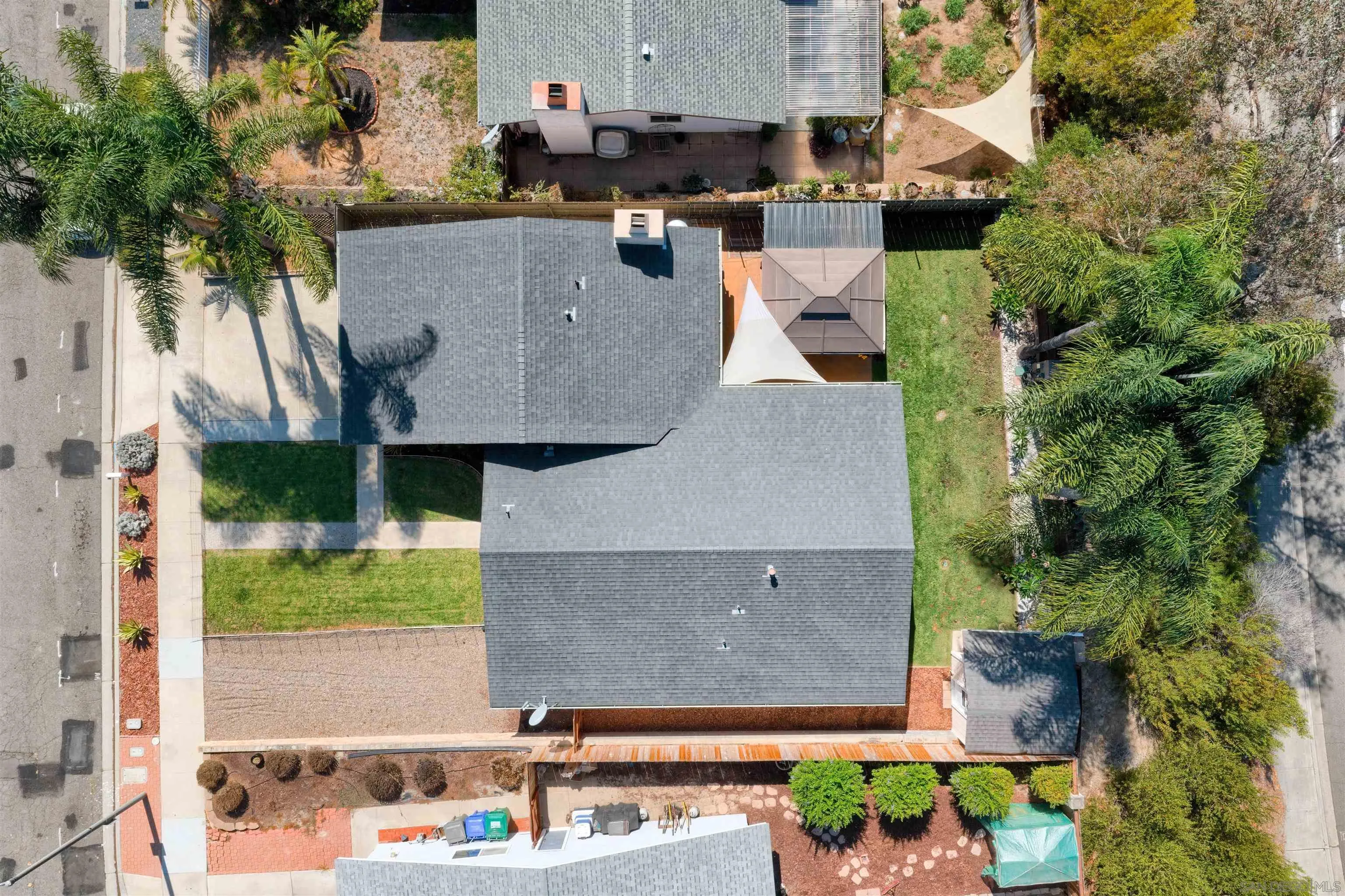 https://cdn.realtyfeed.com/cdn/127/260024350/d83dc8e88ec6bd250f26db5a0de47584.webp