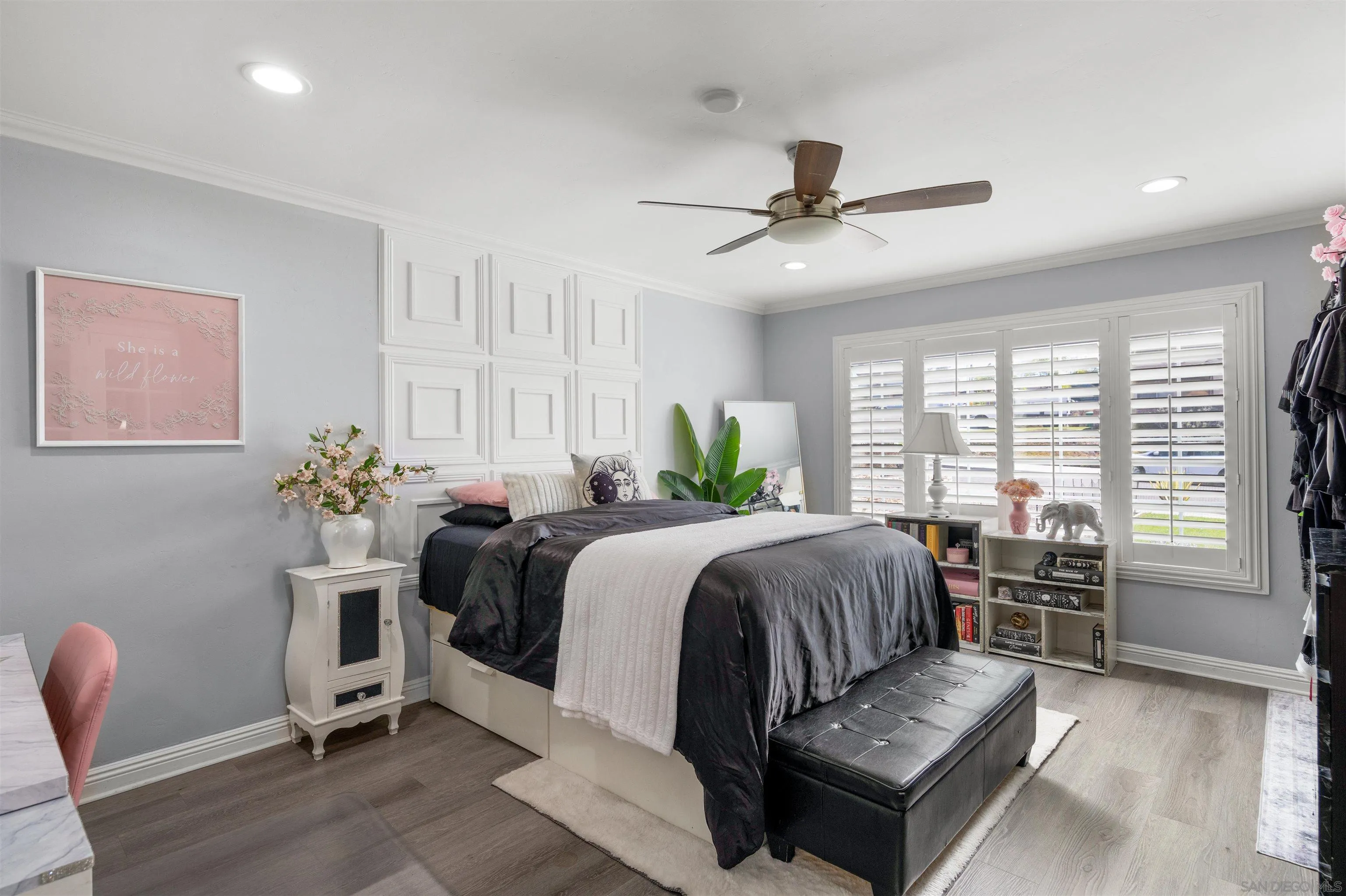 https://cdn.realtyfeed.com/cdn/127/260024350/de0521c077e48a2c451e124495769583.webp
