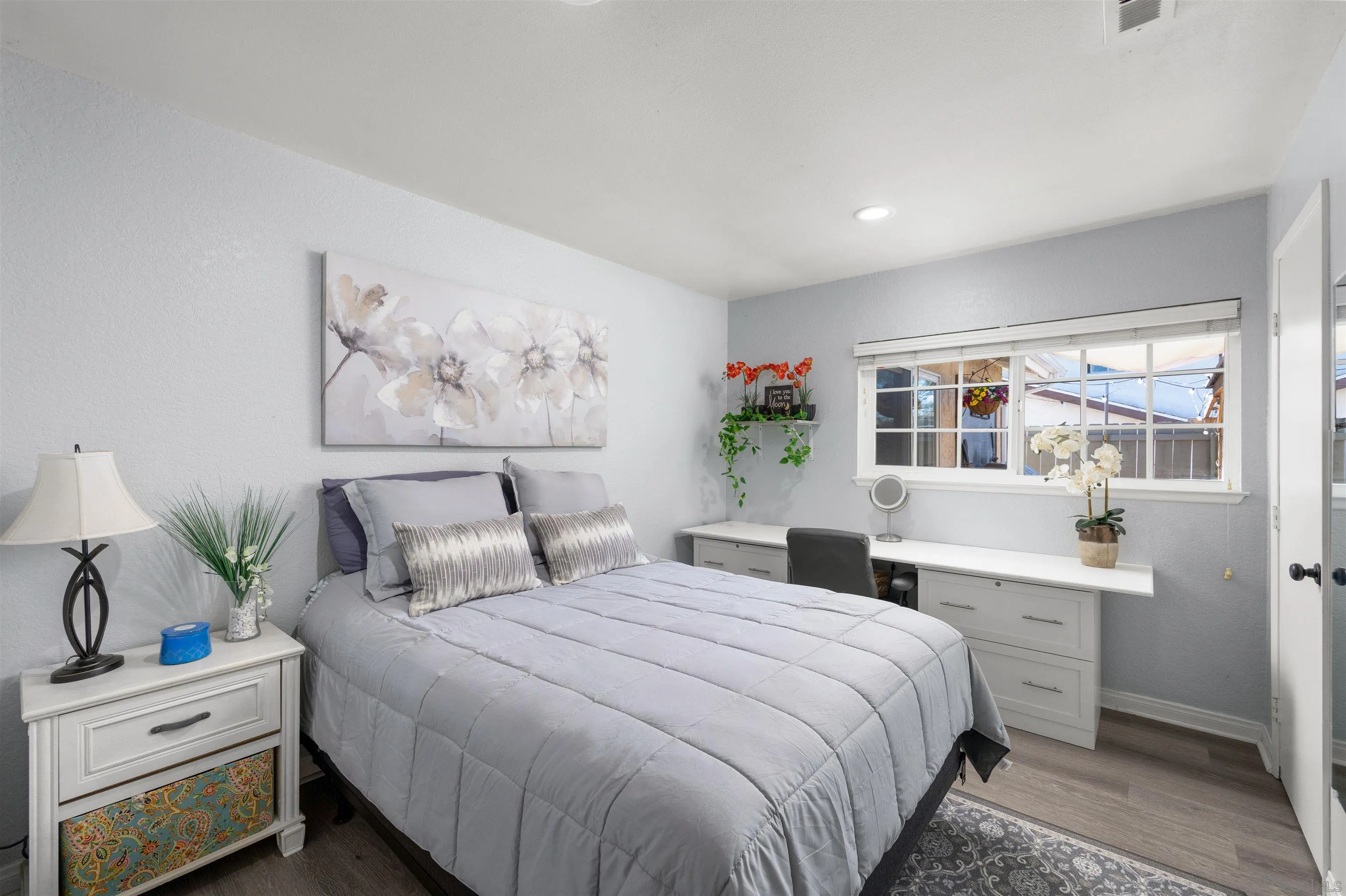 https://cdn.realtyfeed.com/cdn/127/260024350/f32a095a87cb5d925ddaaea57a535ea2.webp