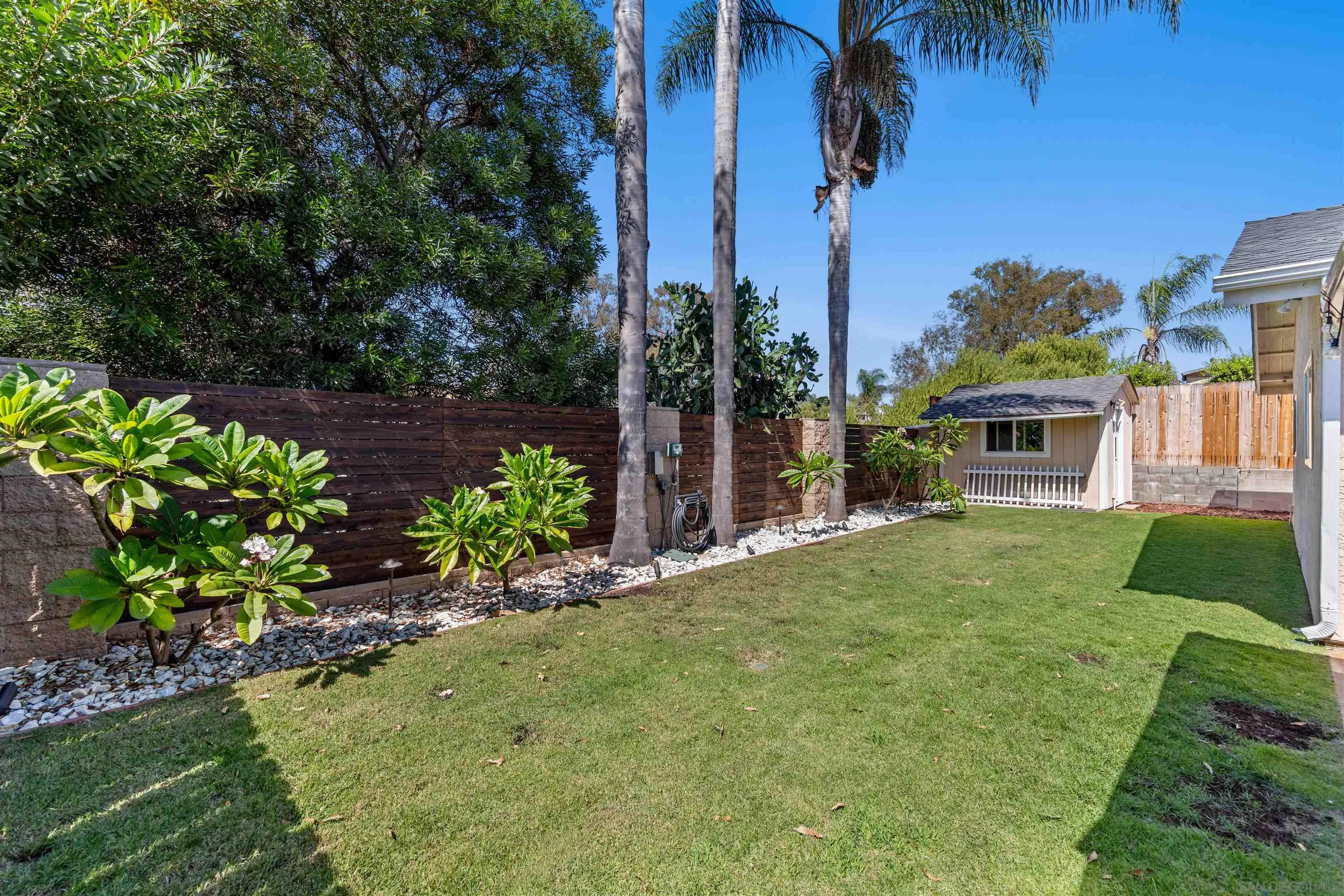 https://cdn.realtyfeed.com/cdn/127/260024350/f5e3cf4c00b5df17e2697a15dbf82e4e.webp