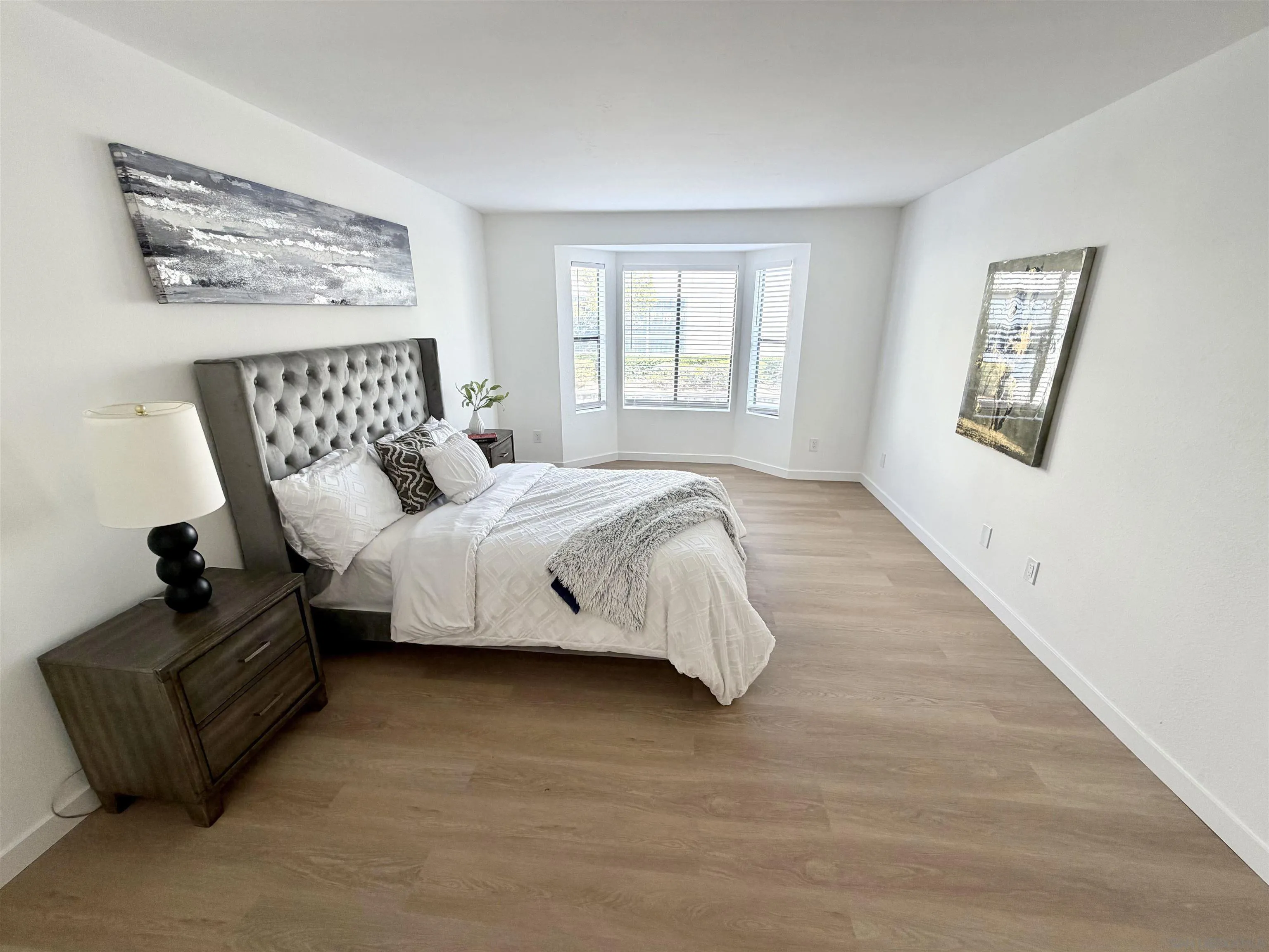 https://cdn.realtyfeed.com/cdn/127/260024354/eca7e69b1f5de306890197c7cfaa7d1a.webp