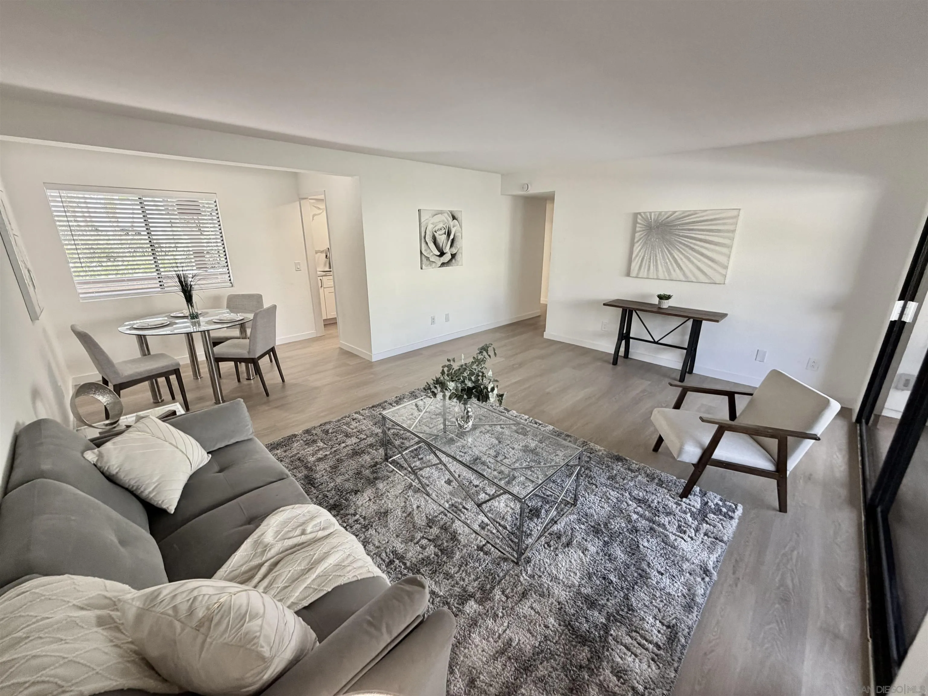 https://cdn.realtyfeed.com/cdn/127/260024354/ed8e122a9a8ca0b97f2ac586ec09e593.webp