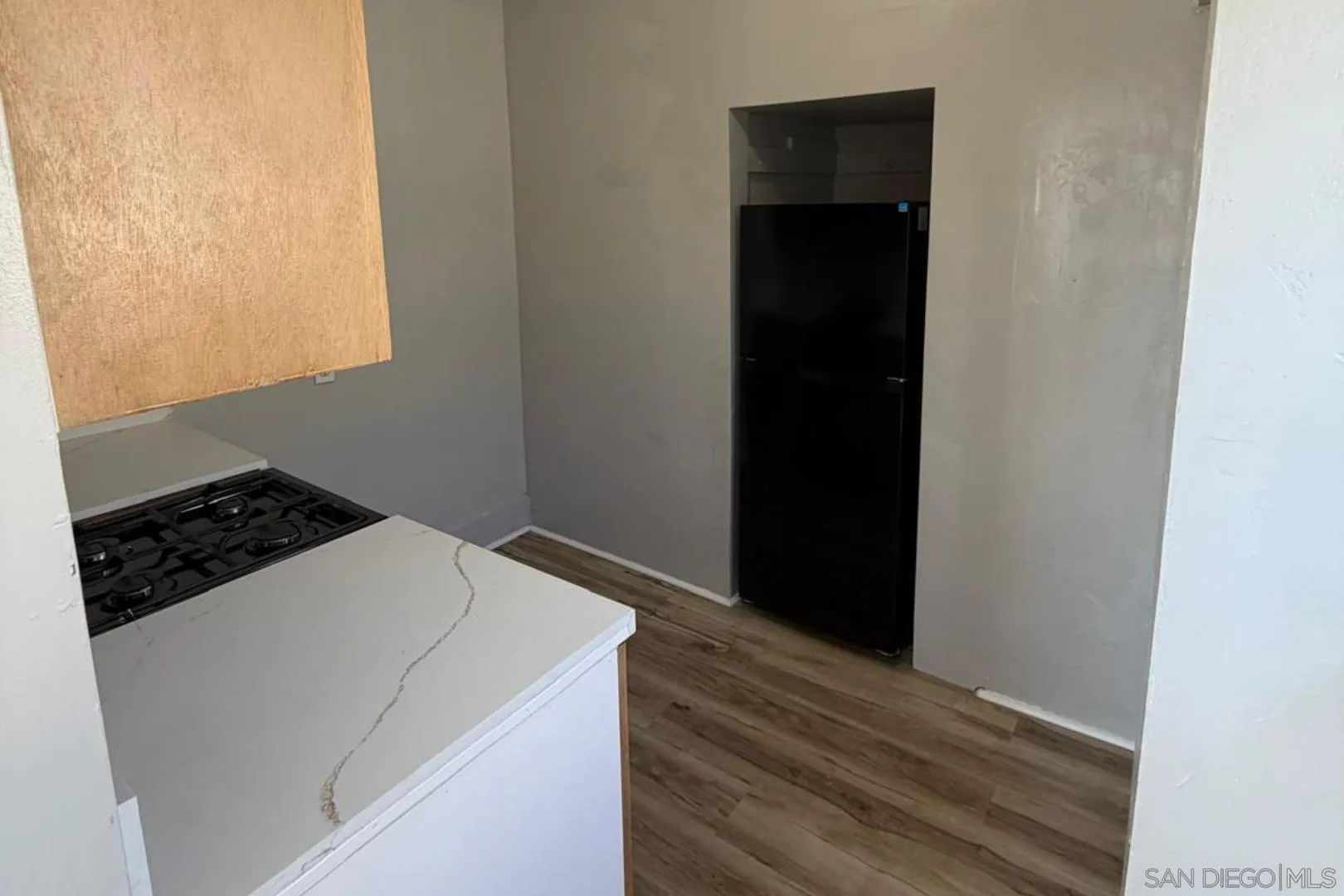 2578 L St #1, San Diego, CA 92102, photo 11