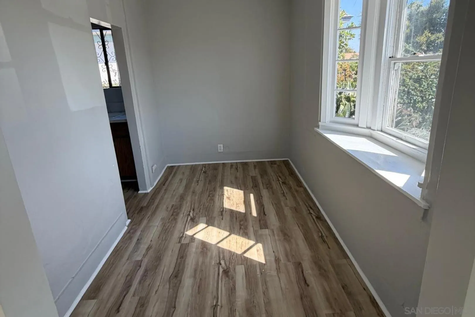 2578 L St #1, San Diego, CA 92102, photo 8