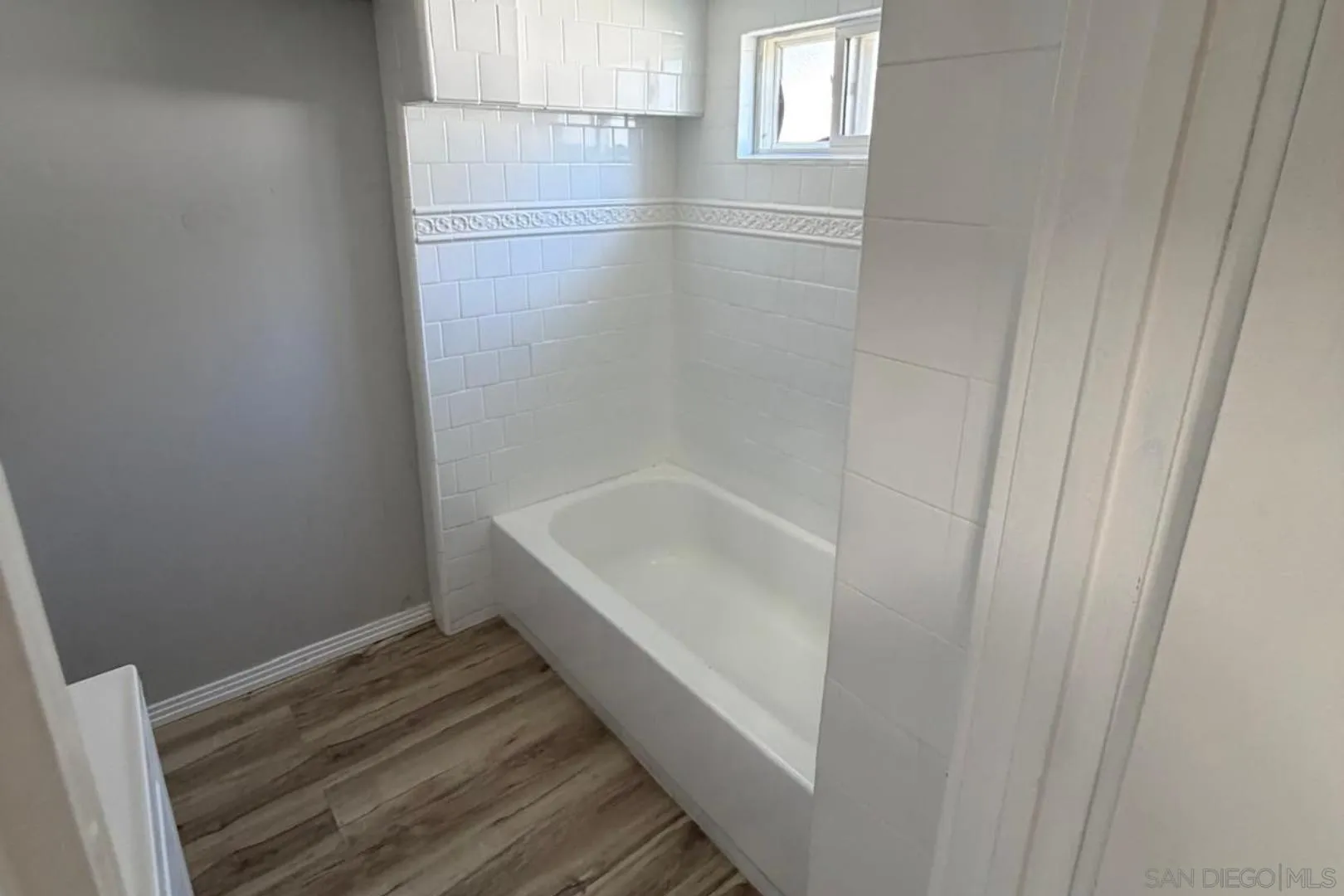 2578 L St #1, San Diego, CA 92102, photo 14