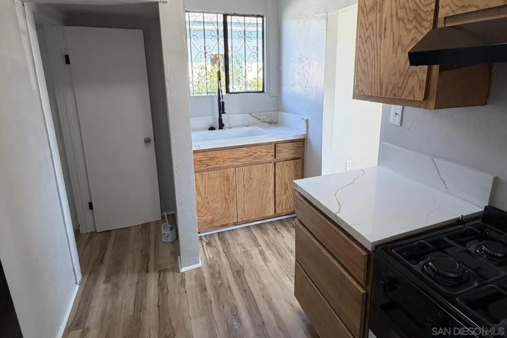 2578 L St #1, San Diego, CA 92102, photo 13
