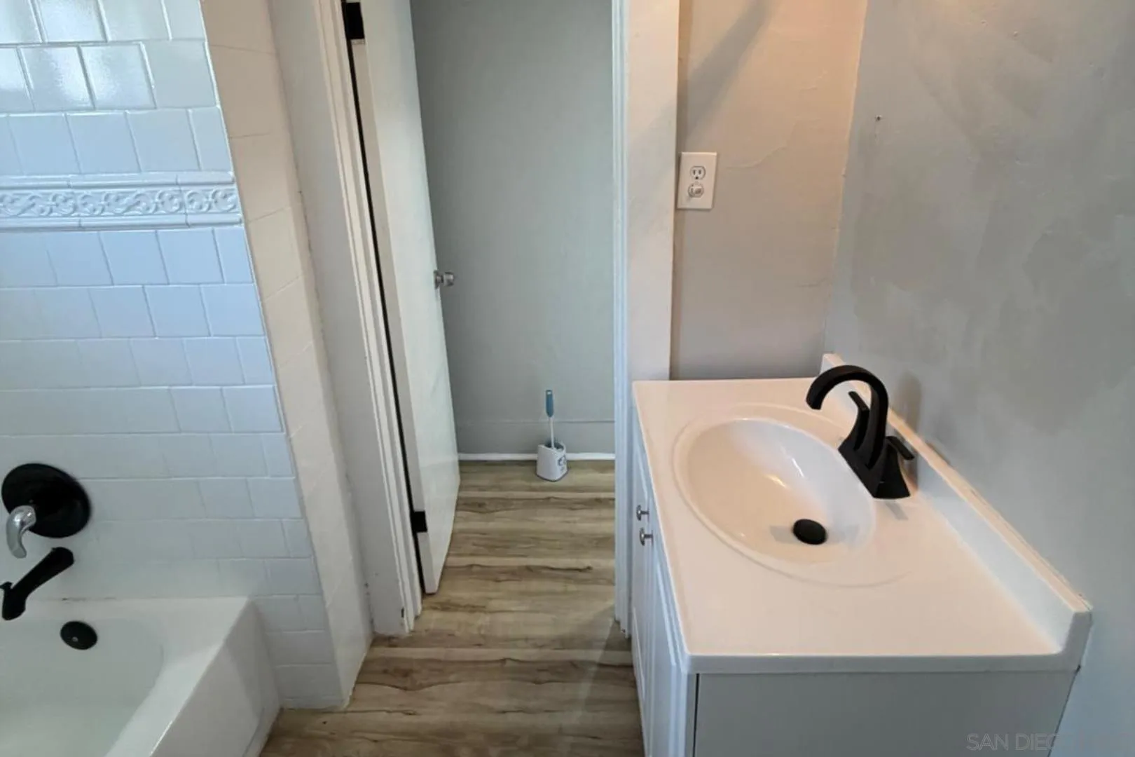 2578 L St #1, San Diego, CA 92102, photo 16
