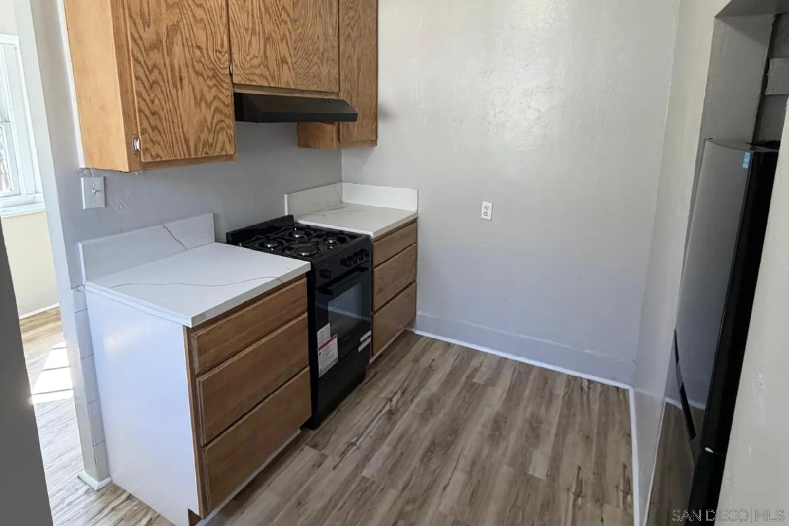 2578 L St #1, San Diego, CA 92102, photo 12