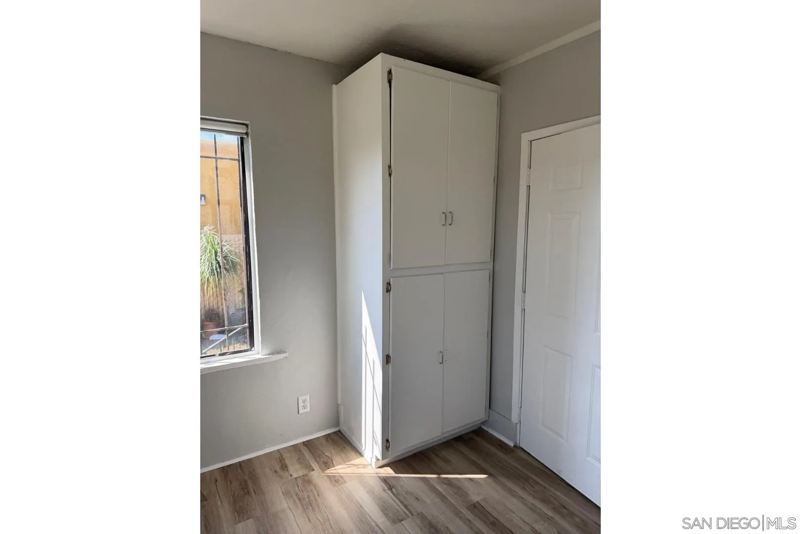 2578 L St #1, San Diego, CA 92102, photo 18