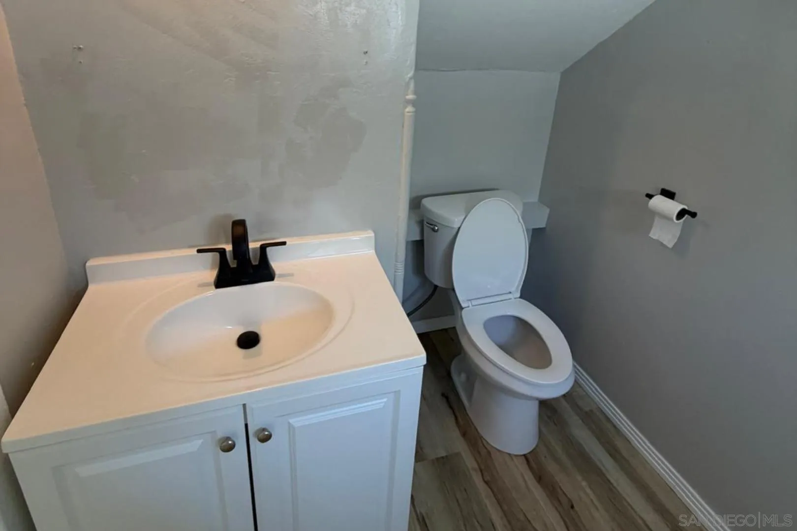 2578 L St #1, San Diego, CA 92102, photo 17