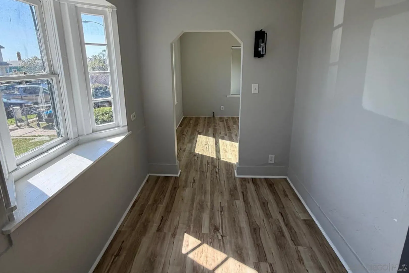 2578 L St #1, San Diego, CA 92102, photo 10