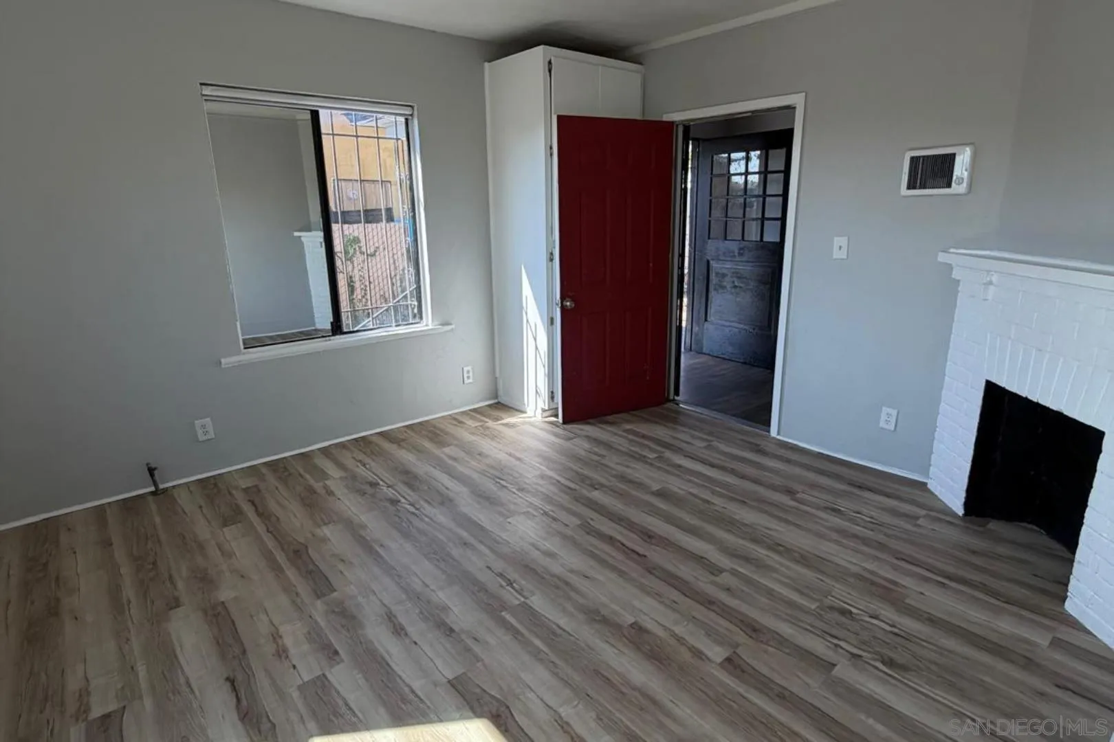 2578 L St #1, San Diego, CA 92102, photo 7