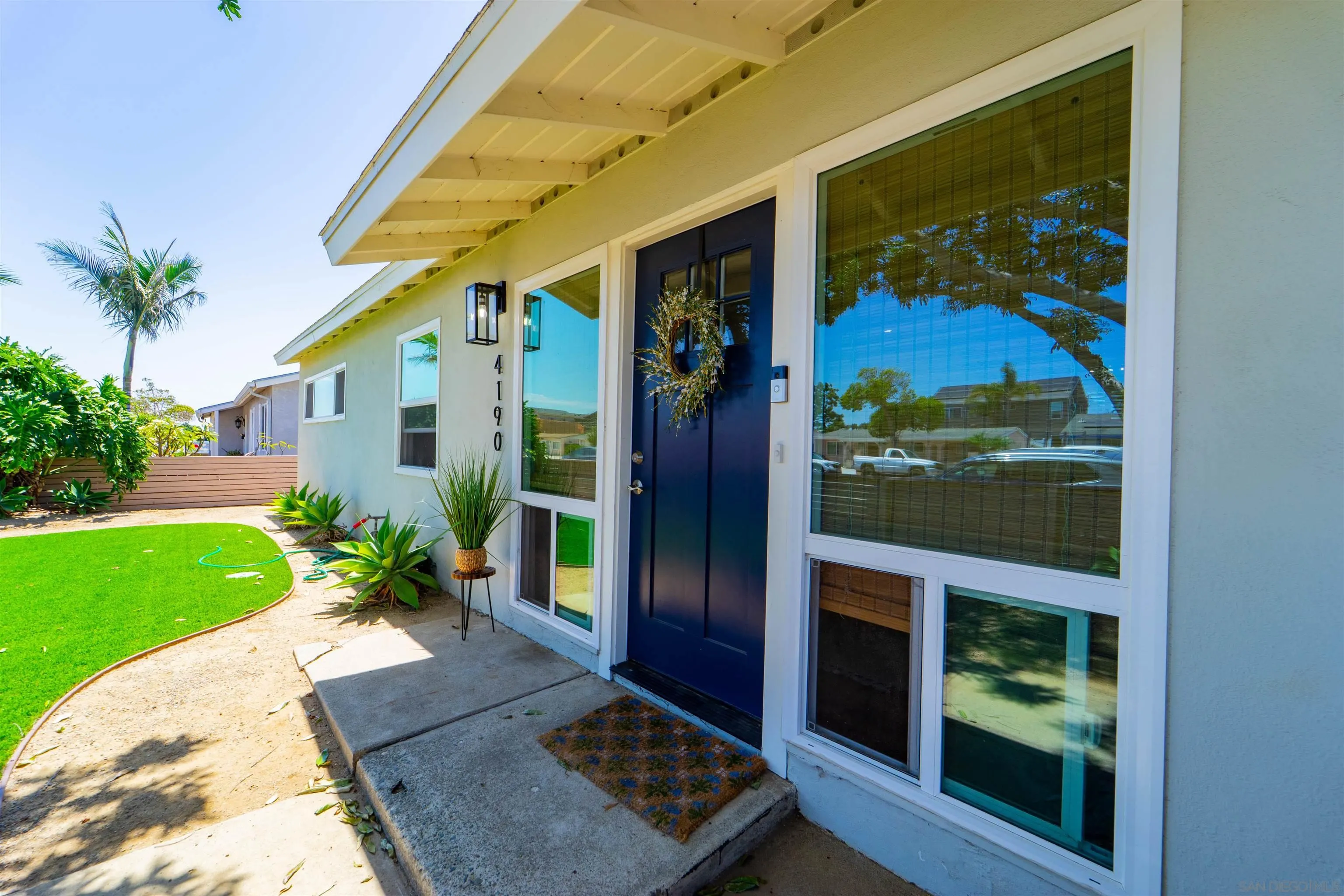 4190 Clairemont Dr, San Diego, CA 92117, photo 15