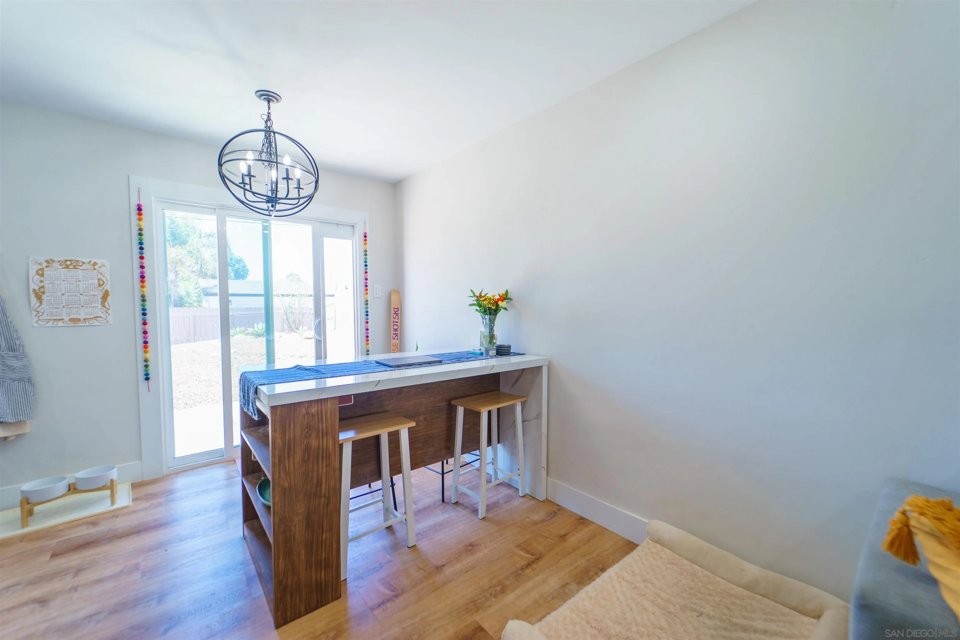 4190 Clairemont Dr, San Diego, CA 92117, photo 9