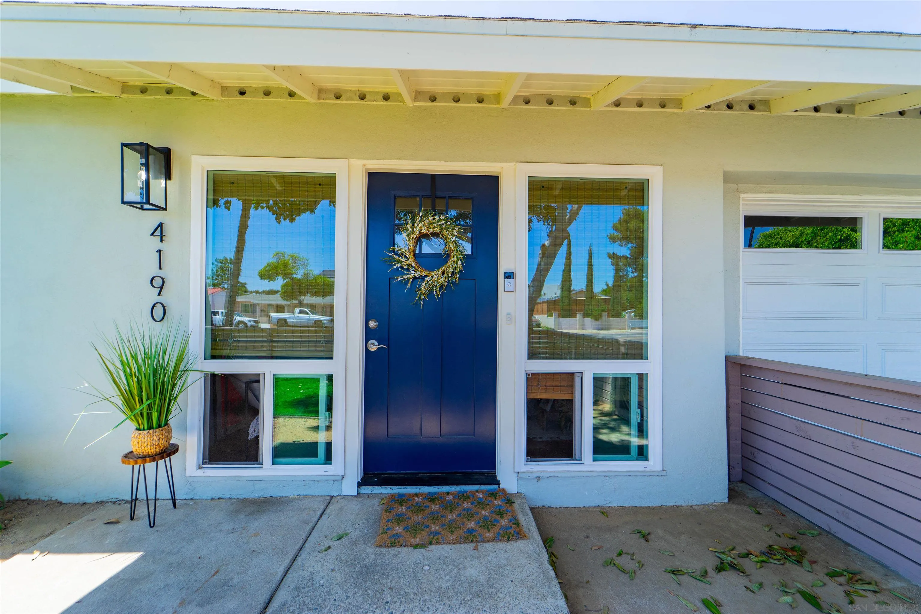 4190 Clairemont Dr, San Diego, CA 92117, photo 14