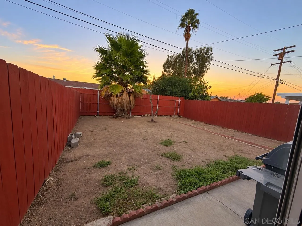 732 Jefferson Ave, Chula Vista, CA 91910, photo 10