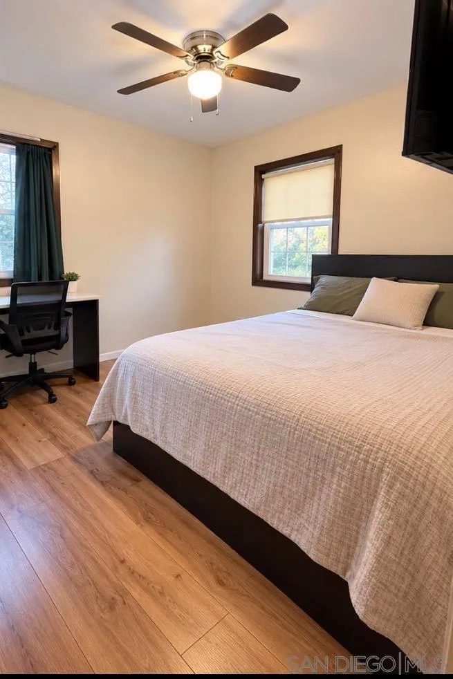 732 Jefferson Ave, Chula Vista, CA 91910, photo 9