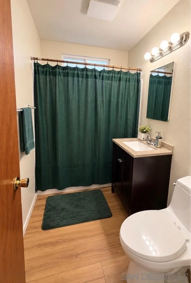 732 Jefferson Ave, Chula Vista, CA 91910, photo 8