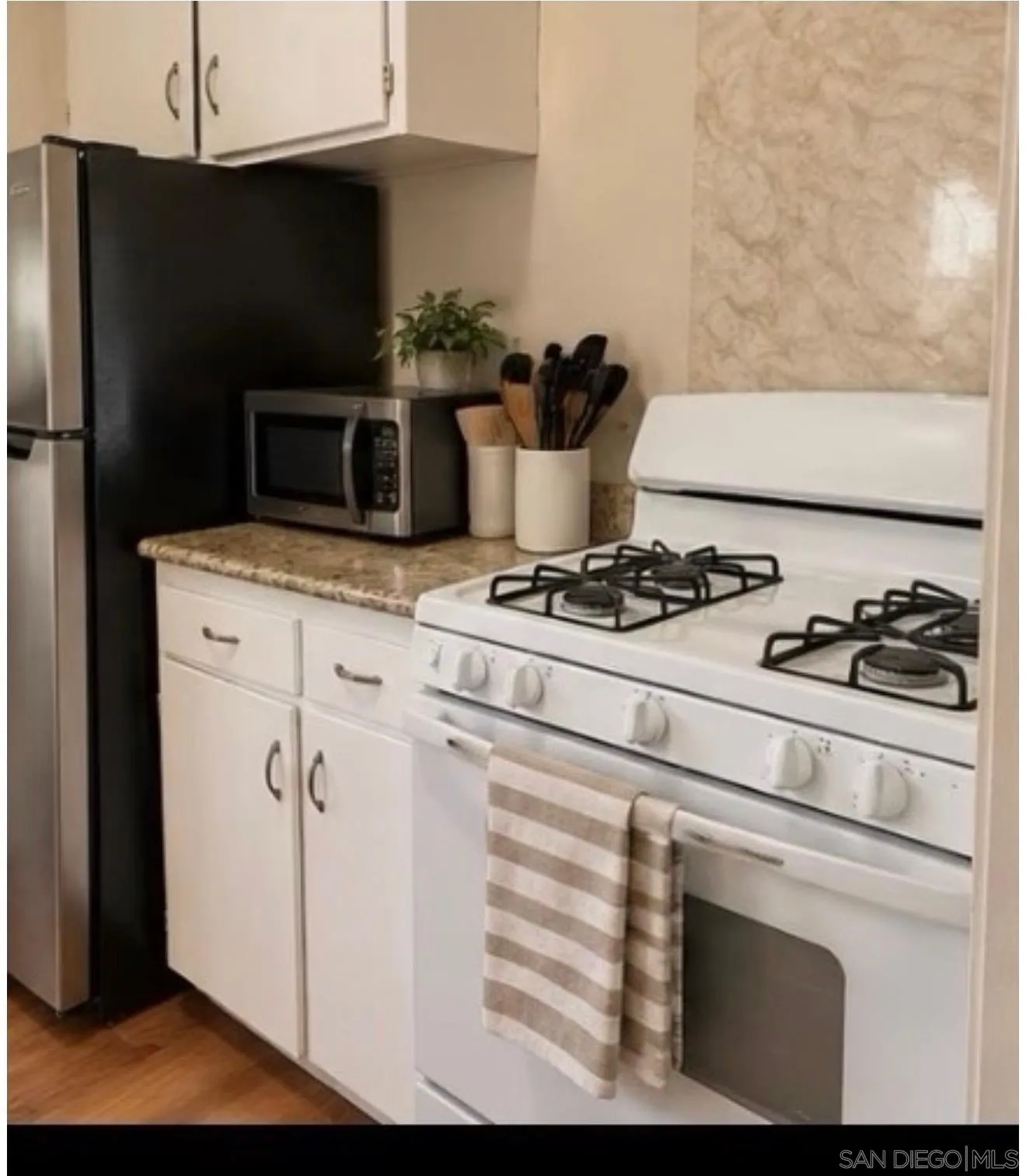732 Jefferson Ave, Chula Vista, CA 91910, photo 6
