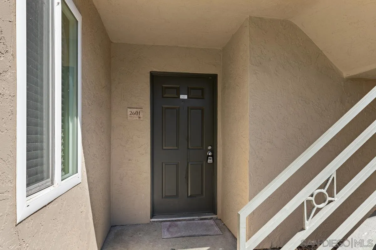 https://cdn.realtyfeed.com/cdn/127/260024360/15c6ac57a3911681052f2c925668514f.webp