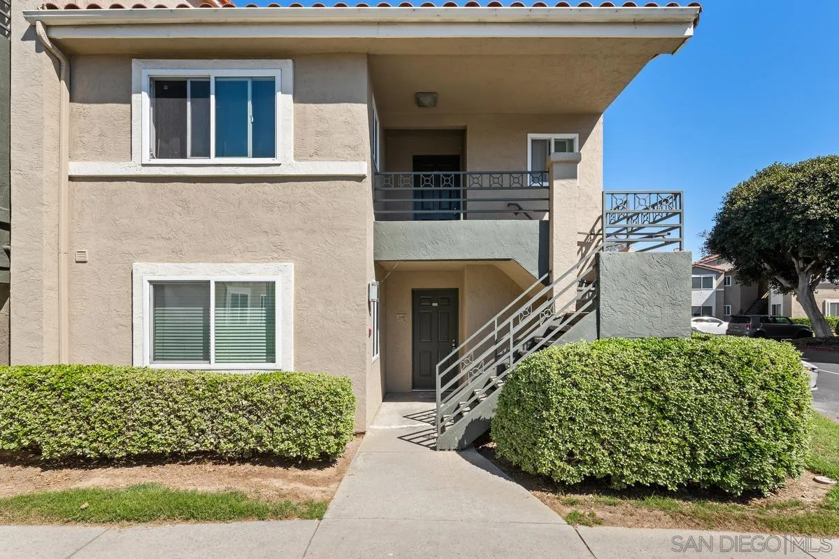 https://cdn.realtyfeed.com/cdn/127/260024360/2aa44fe647c3bef1a6bec7244d2d13c6.webp