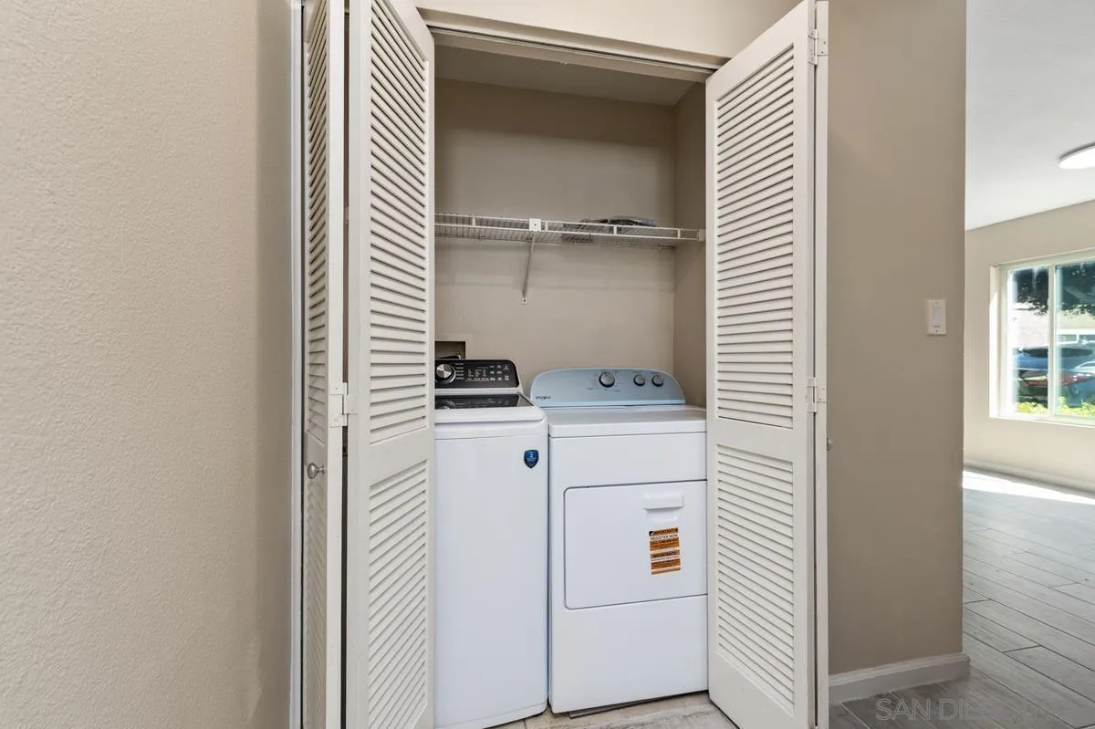 https://cdn.realtyfeed.com/cdn/127/260024360/7d3f33135f683258d5a03f8563a81797.webp