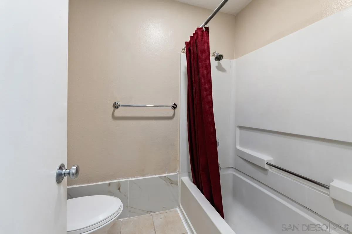 https://cdn.realtyfeed.com/cdn/127/260024360/9cb433dbab7710e30996e49c5bfa650e.webp