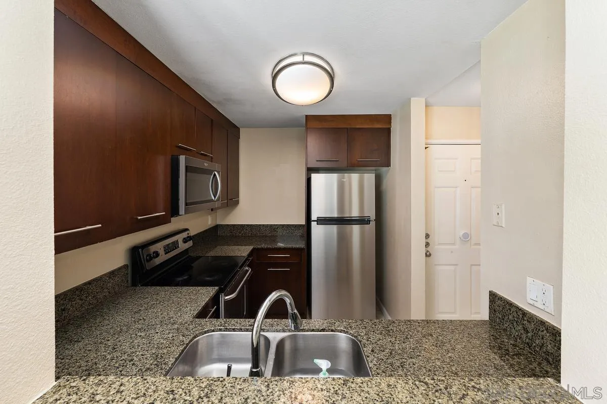 https://cdn.realtyfeed.com/cdn/127/260024360/ad44c3d540a034e325020ff5abfd44da.webp
