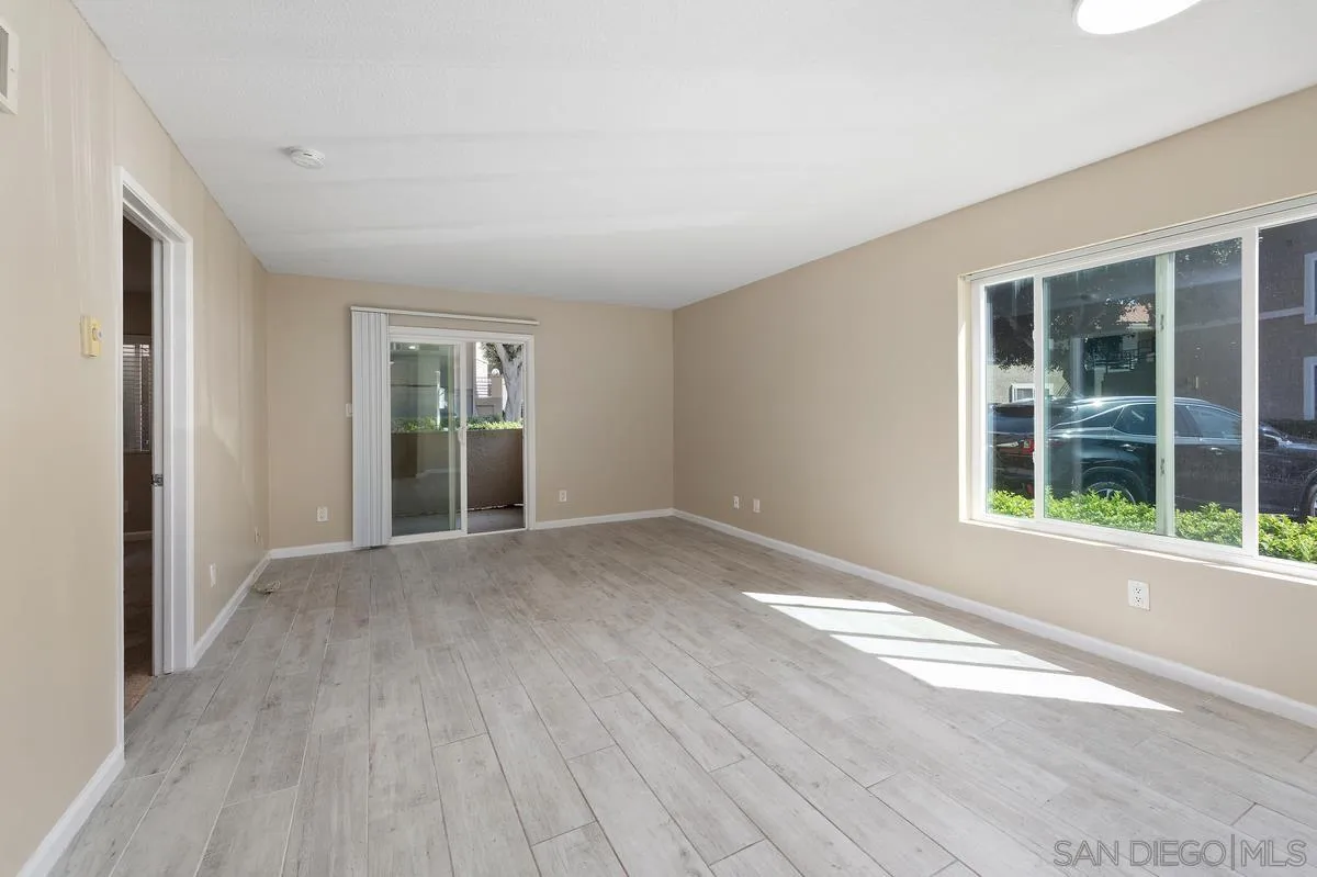 https://cdn.realtyfeed.com/cdn/127/260024360/bec46d9abaa90674cdbc96c5777c7d8a.webp