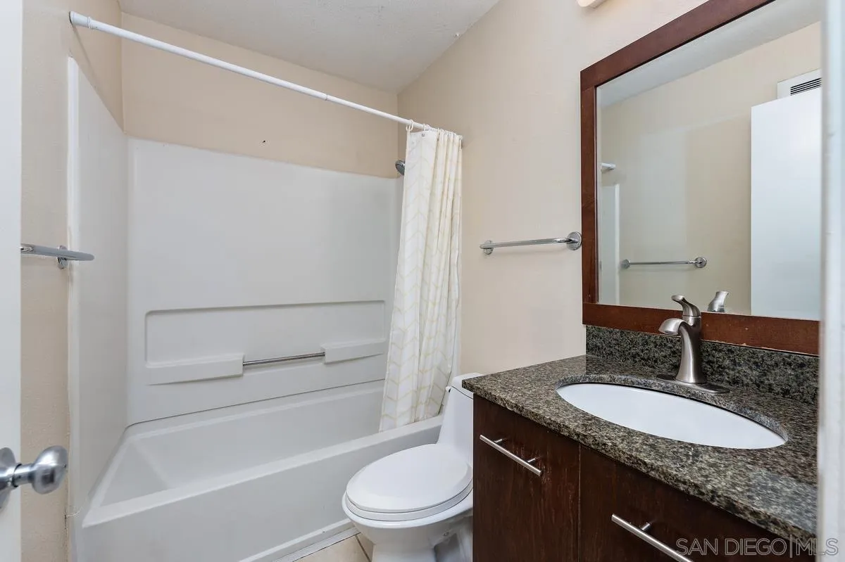 https://cdn.realtyfeed.com/cdn/127/260024360/c85e663449132a16fb1996b5a9c9b059.webp
