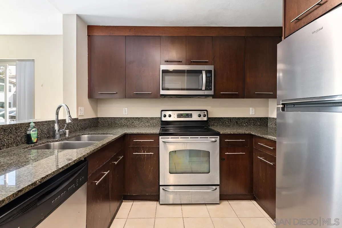 https://cdn.realtyfeed.com/cdn/127/260024360/d5bf329513f93f90dfba6a62bb4fc2ed.webp