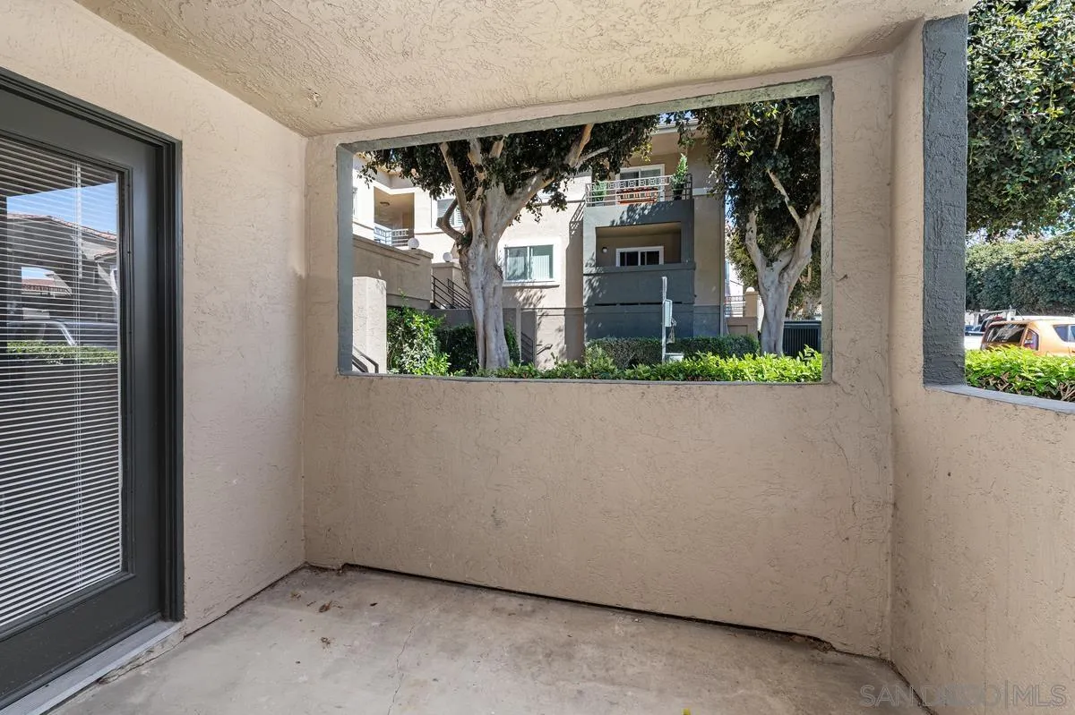 https://cdn.realtyfeed.com/cdn/127/260024360/dc876da0a35995dc8ff5f8f552096b3d.webp