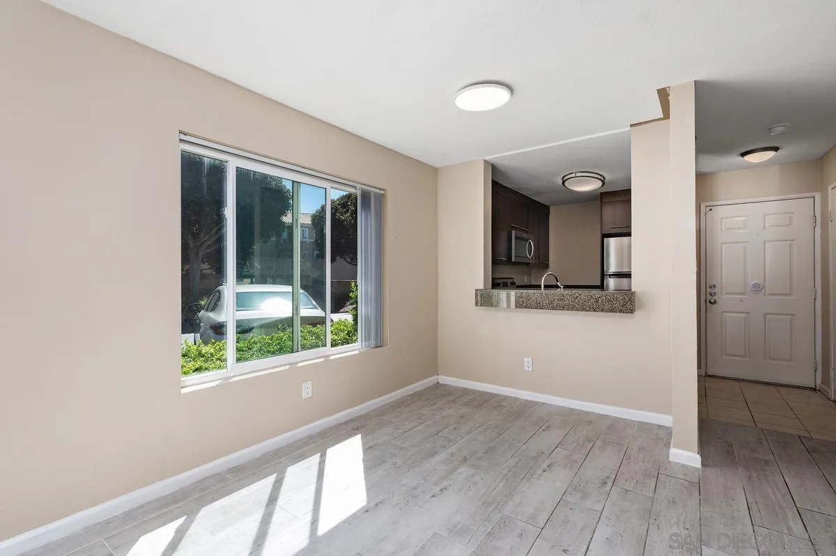 https://cdn.realtyfeed.com/cdn/127/260024360/e25ecf44eac5591f0f75a6b360232bc3.webp
