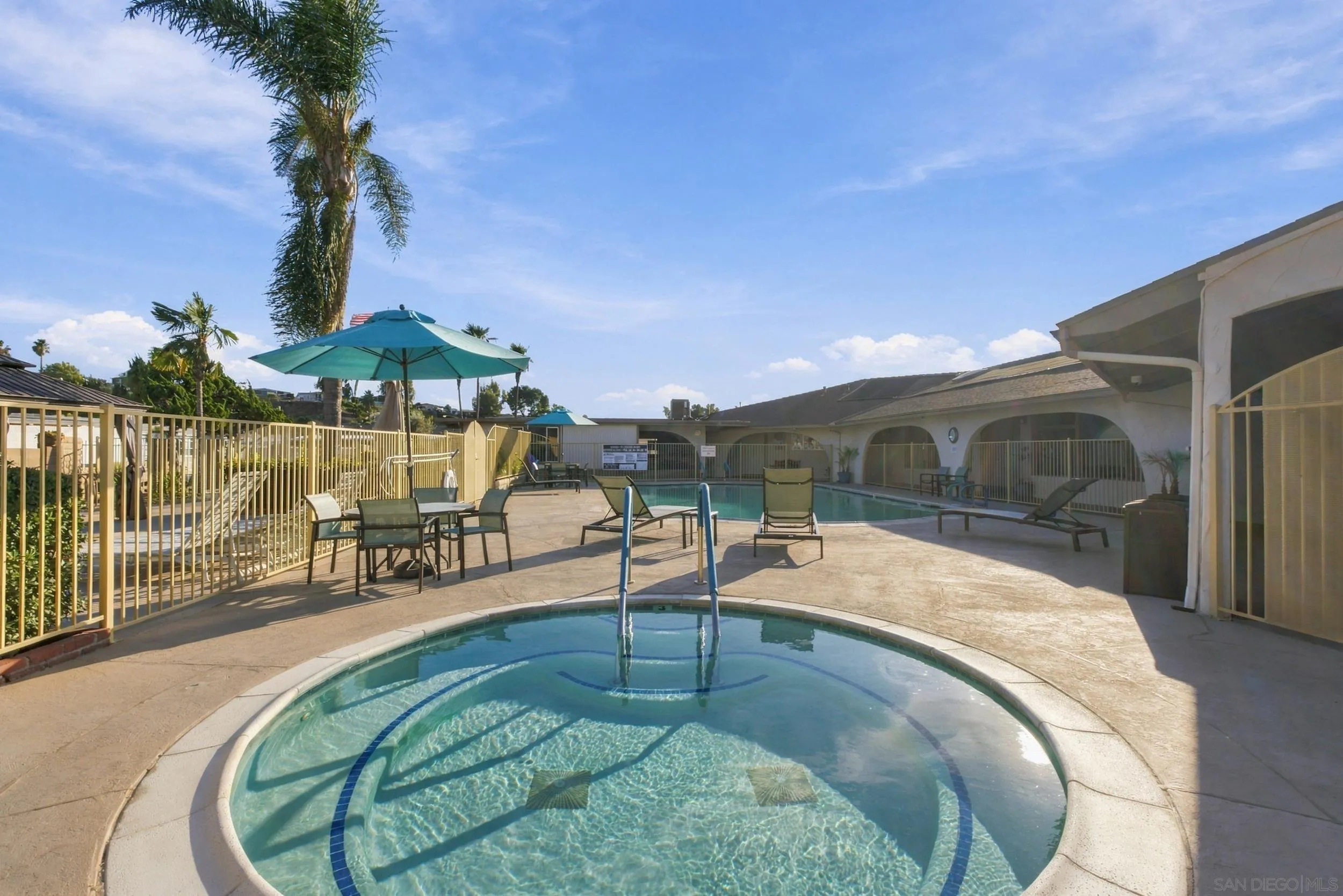 1401 El Norte Pkwy #SPC 198, San Marcos, CA 92069, photo 40