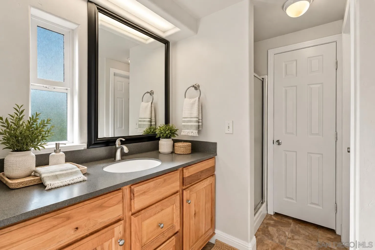 1401 El Norte Pkwy #SPC 198, San Marcos, CA 92069, photo 25