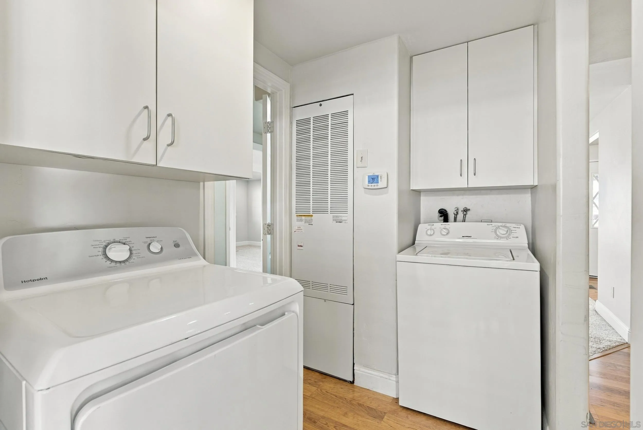 1401 El Norte Pkwy #SPC 198, San Marcos, CA 92069, photo 21