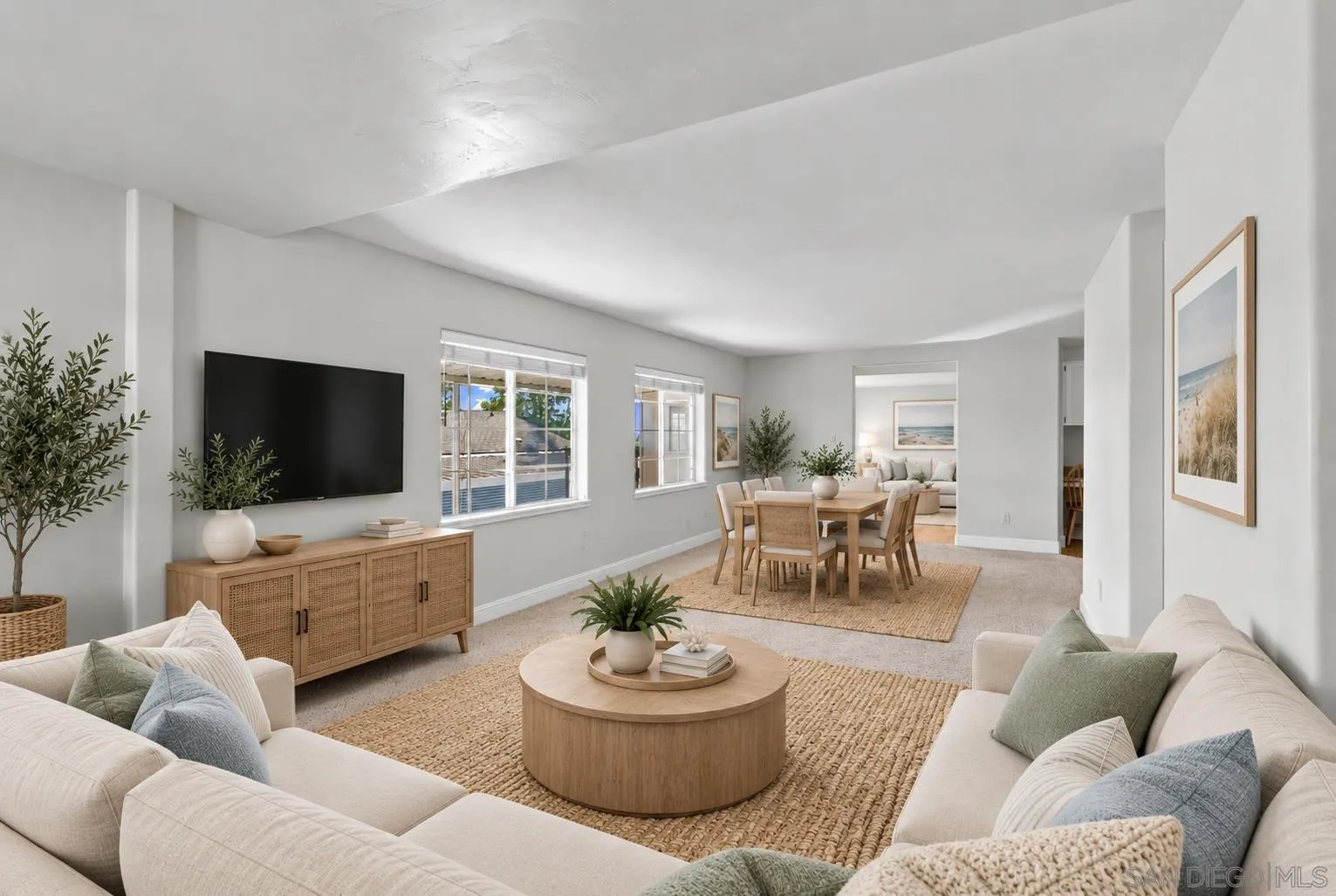 1401 El Norte Pkwy #SPC 198, San Marcos, CA 92069, photo 8