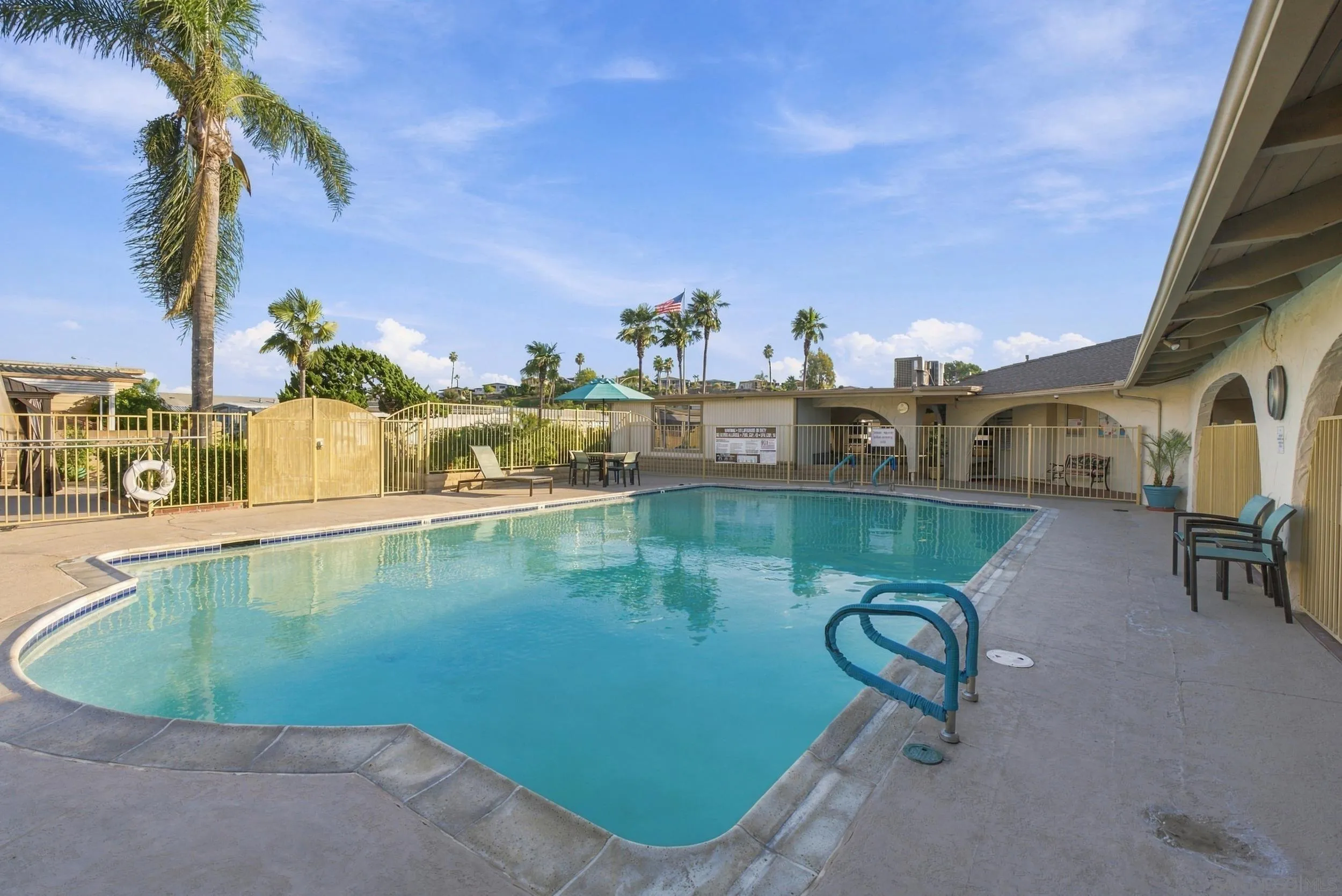 1401 El Norte Pkwy #SPC 198, San Marcos, CA 92069, photo 43